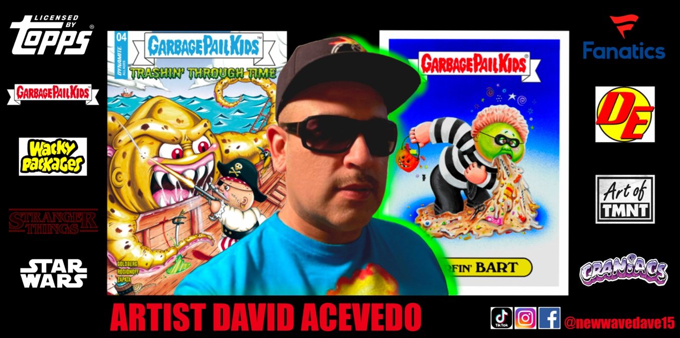 David Acevedo.jpg