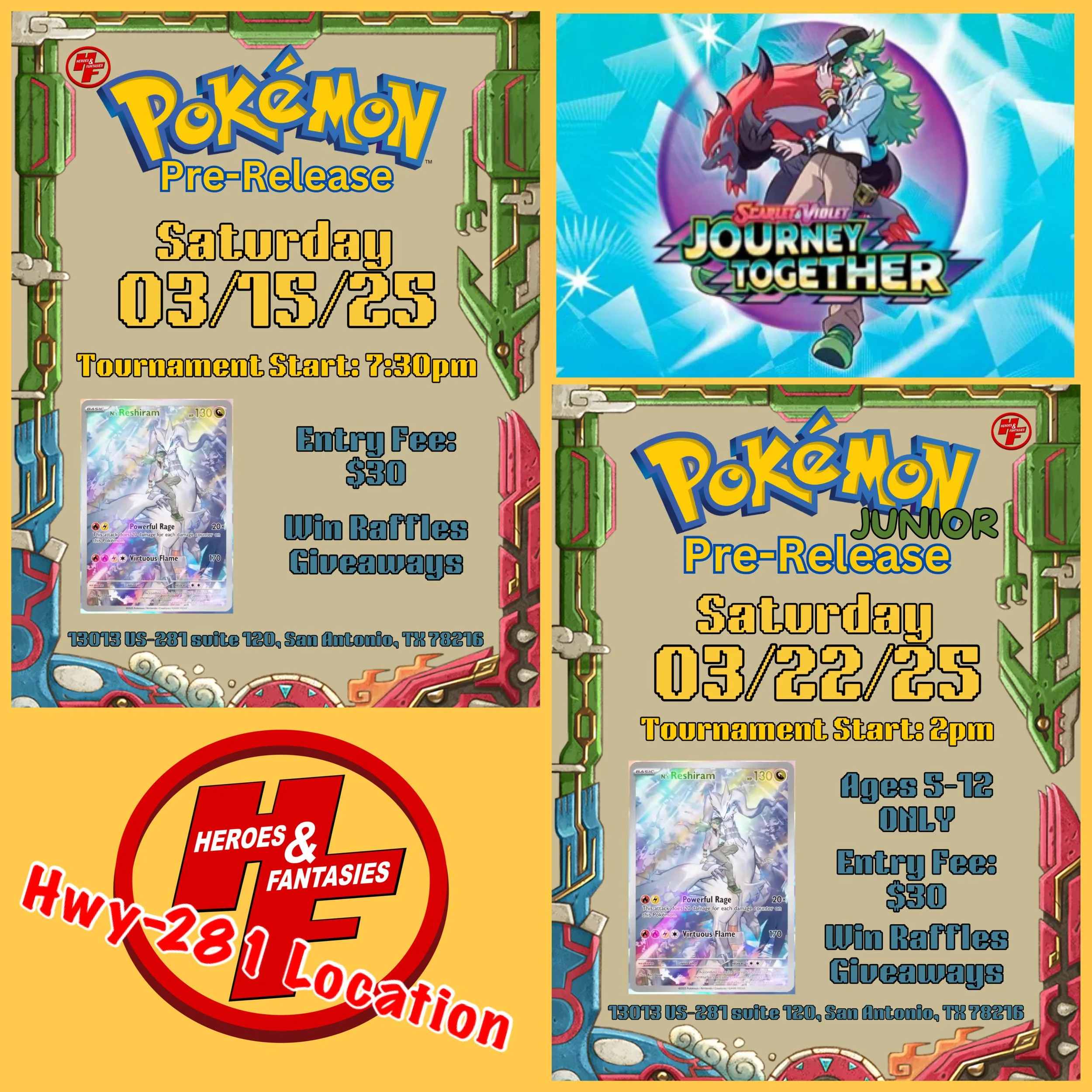 Pokemon Prerelease.jpeg