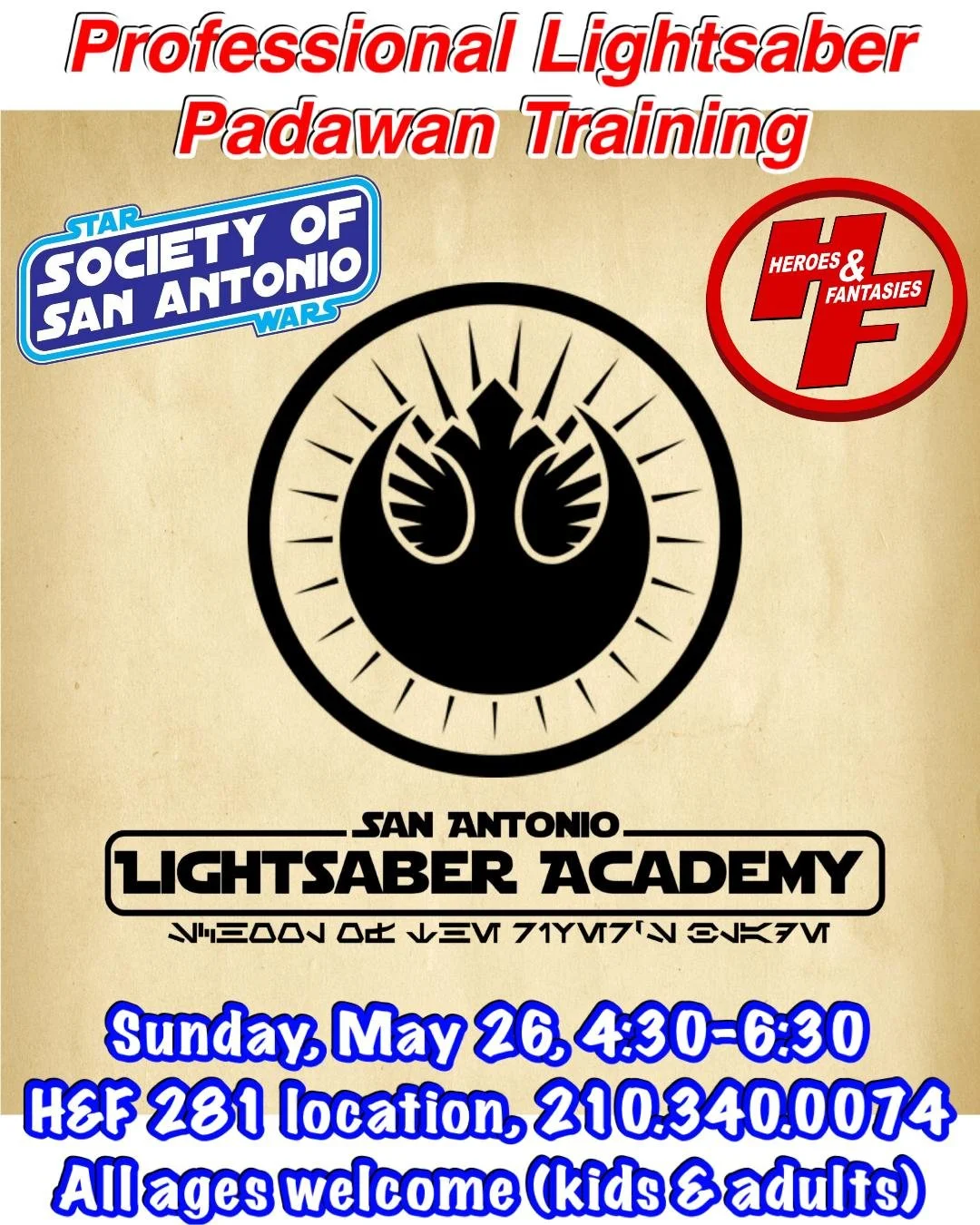 Lightsaber Training 5-26-24 - web 4.5.jpg