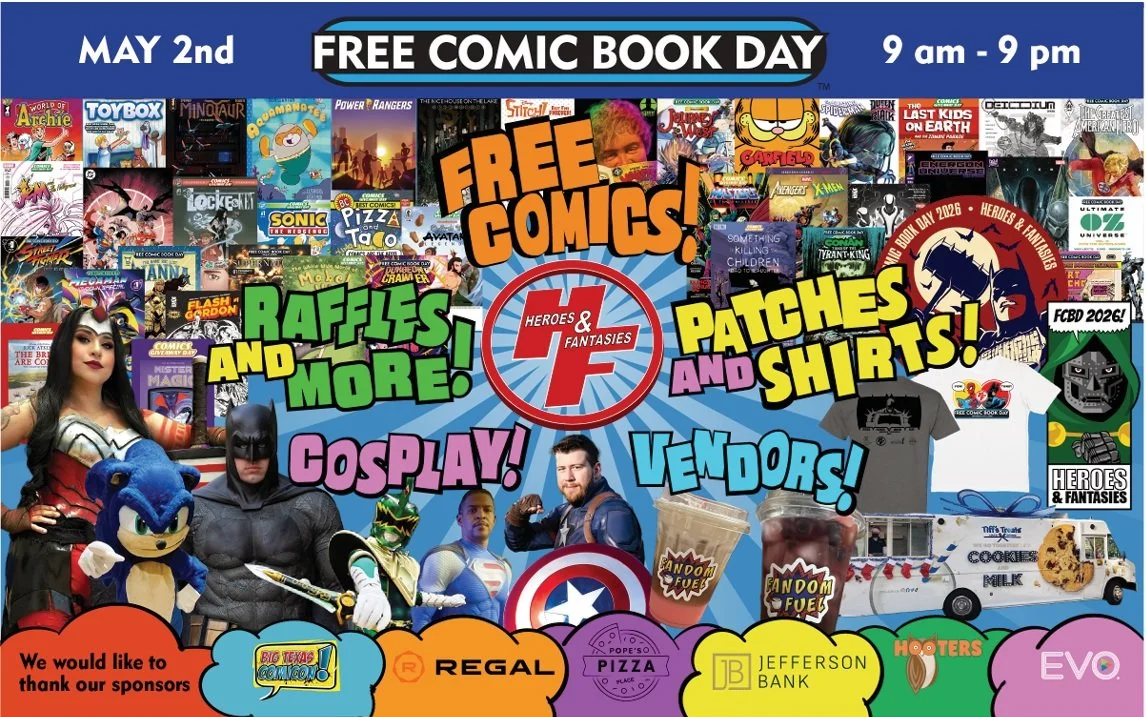 FCBD 2026 inside.jpg
