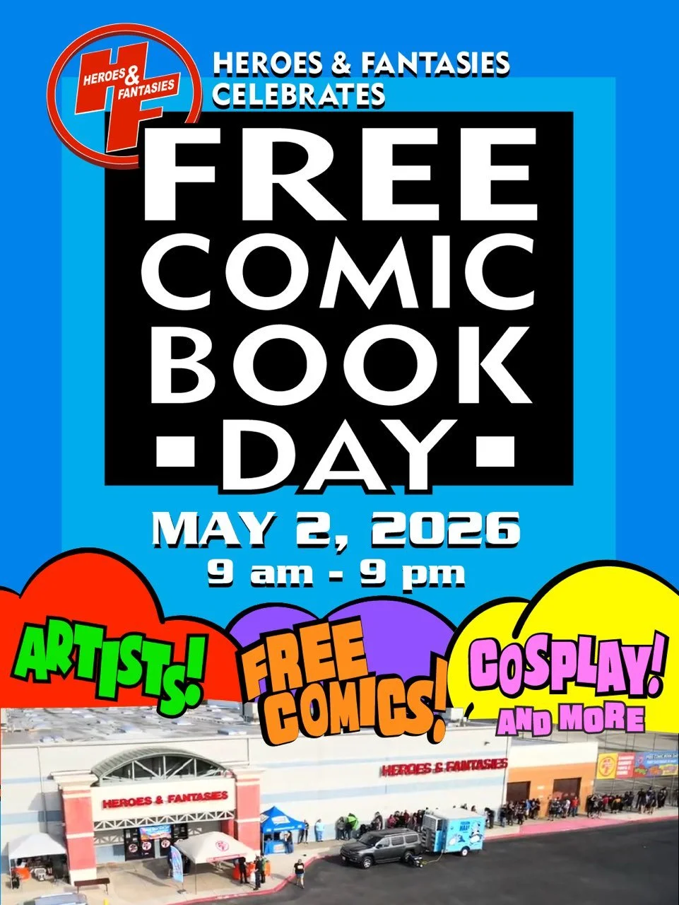 FCBD_2026.jpg