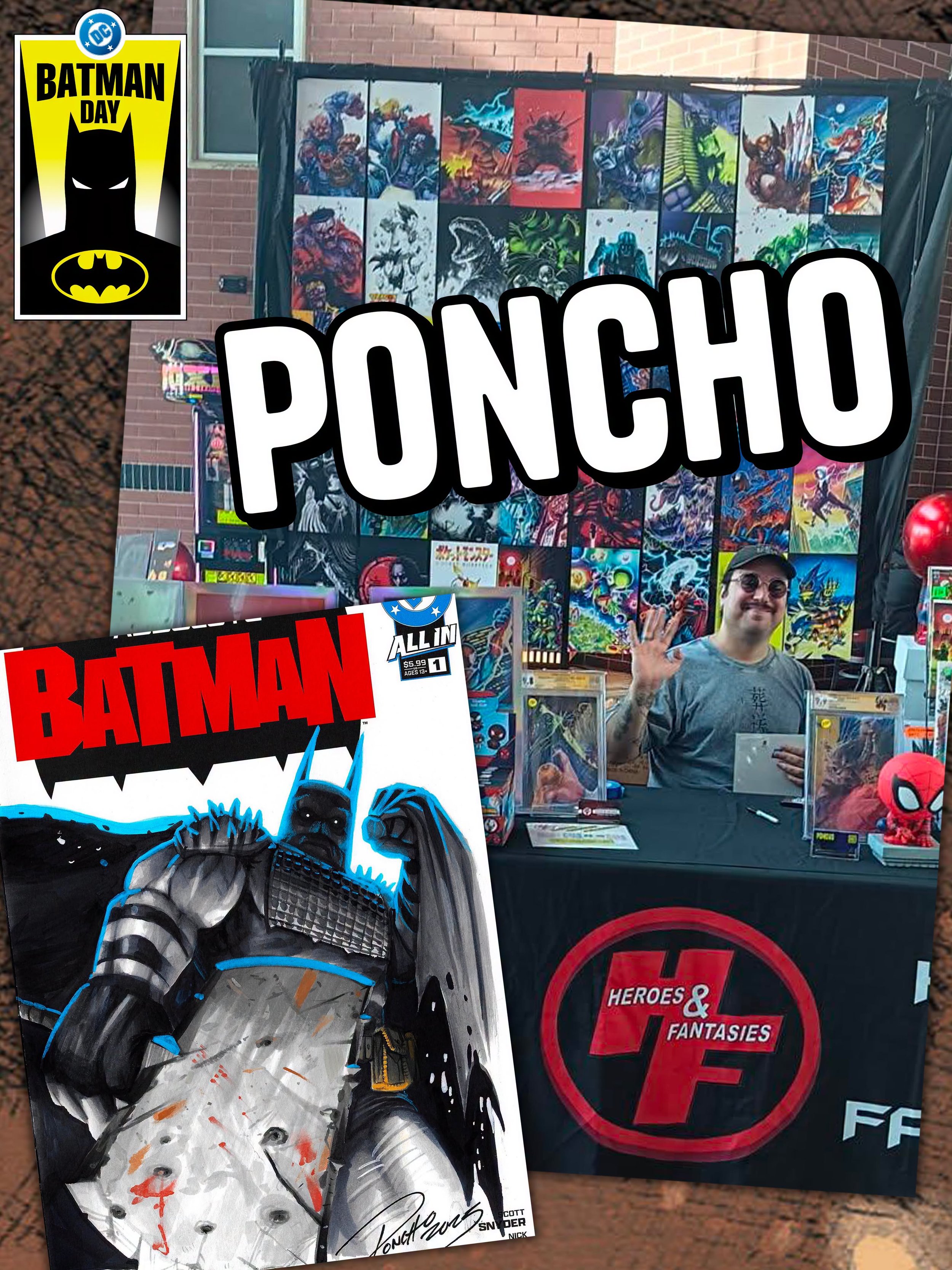 Poncho.jpg