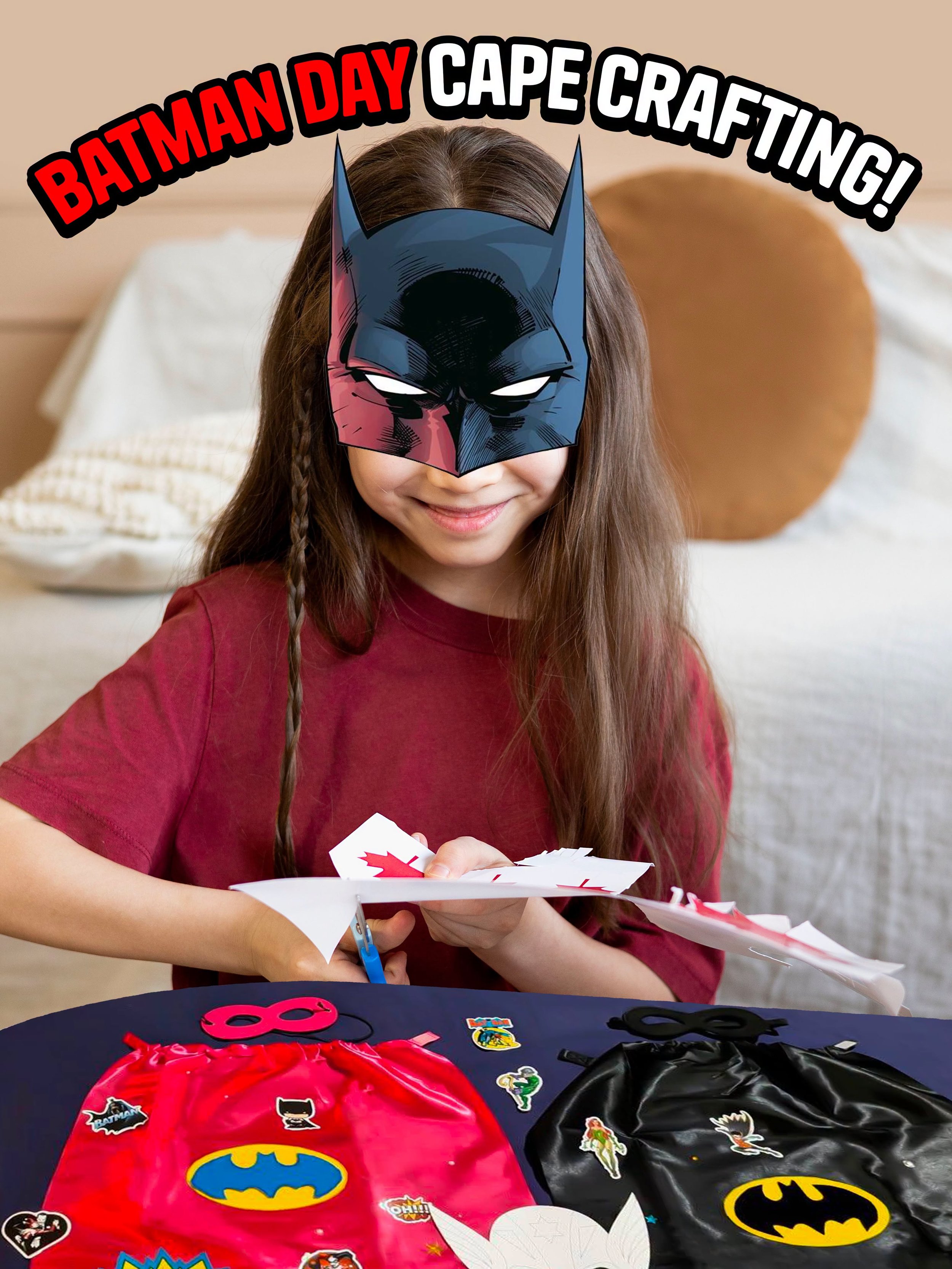 crafts.jpg