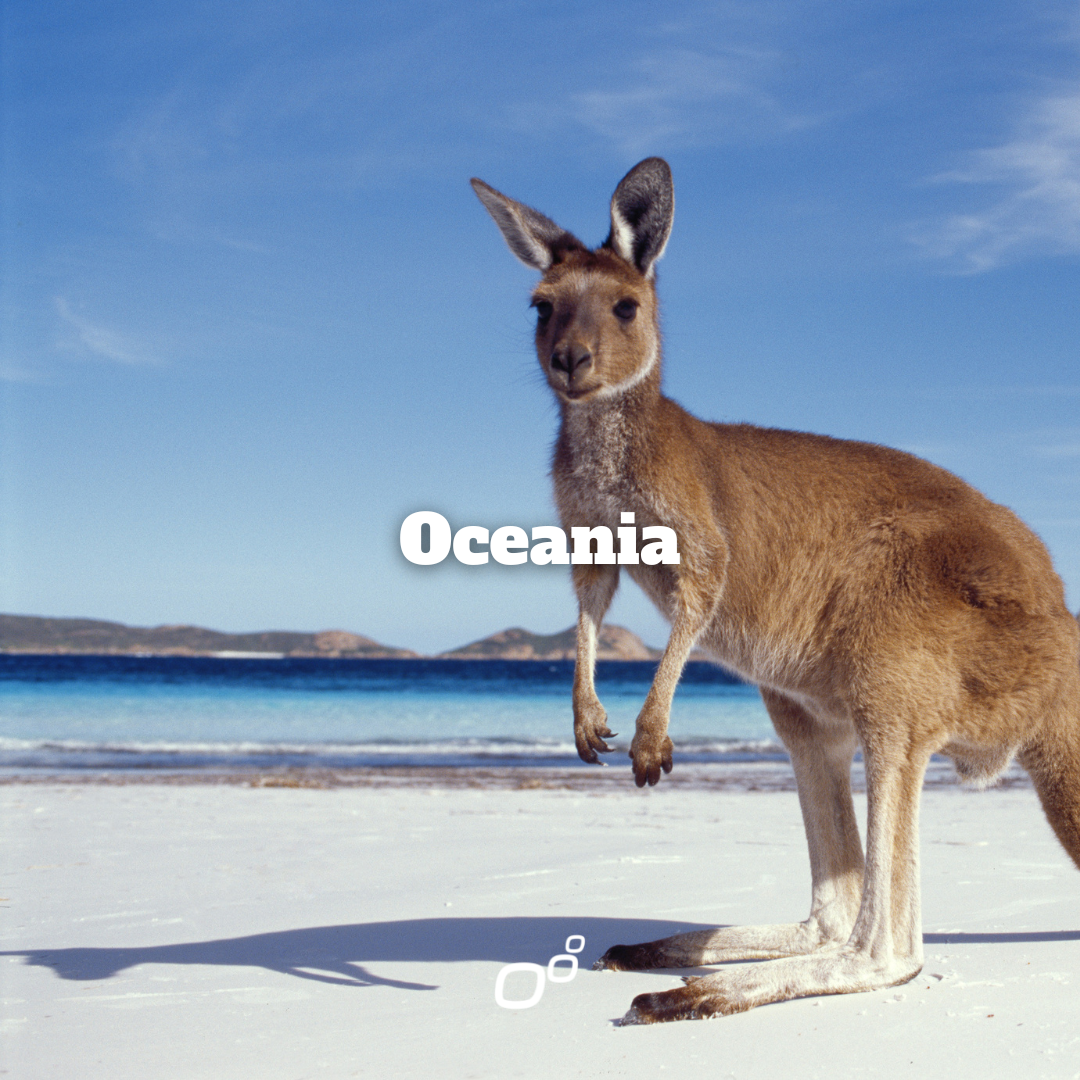 Oceania.png