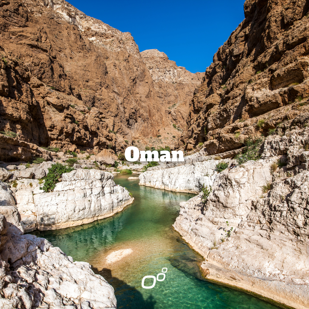 Oman.png