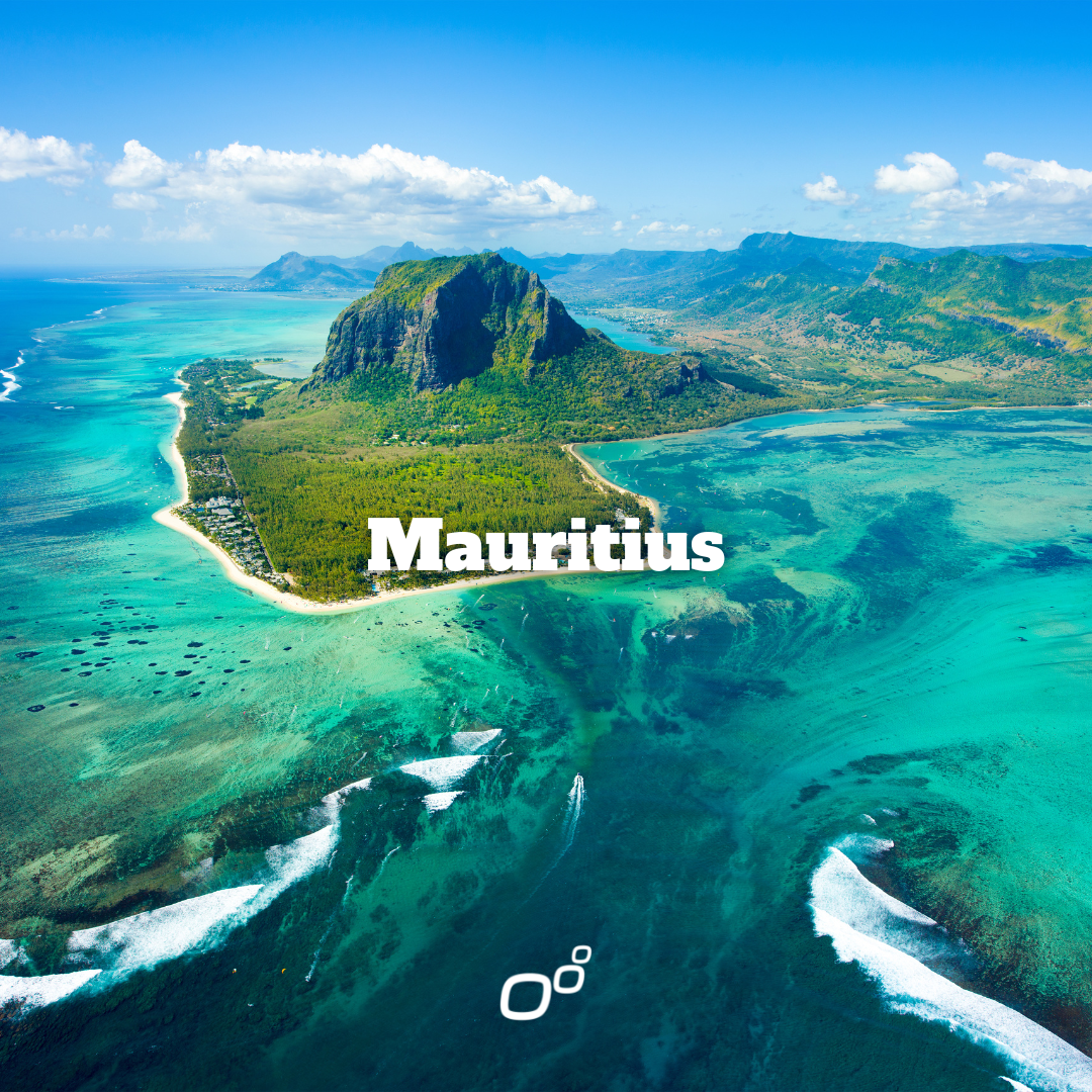 Mauritius.png