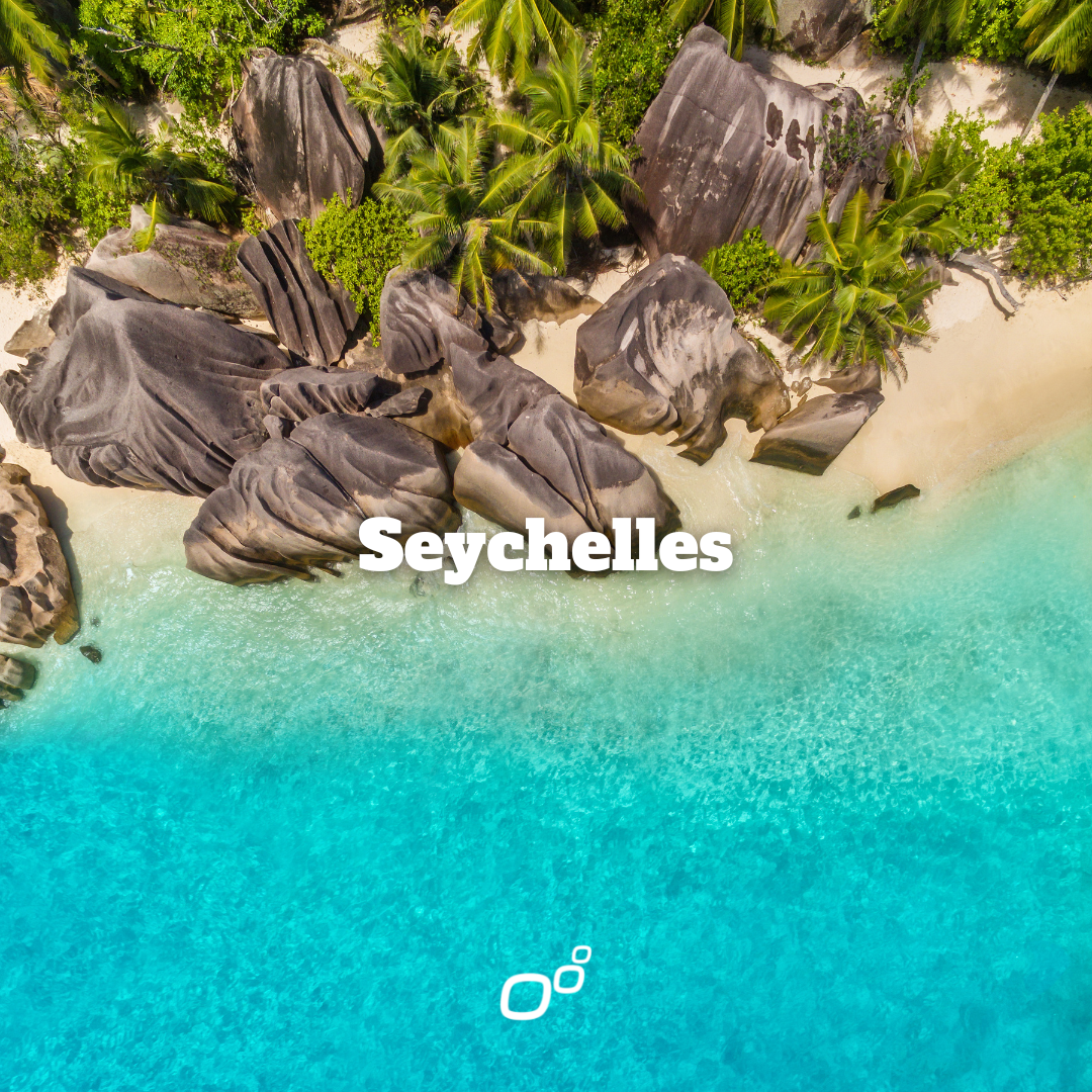 Seychelles.png