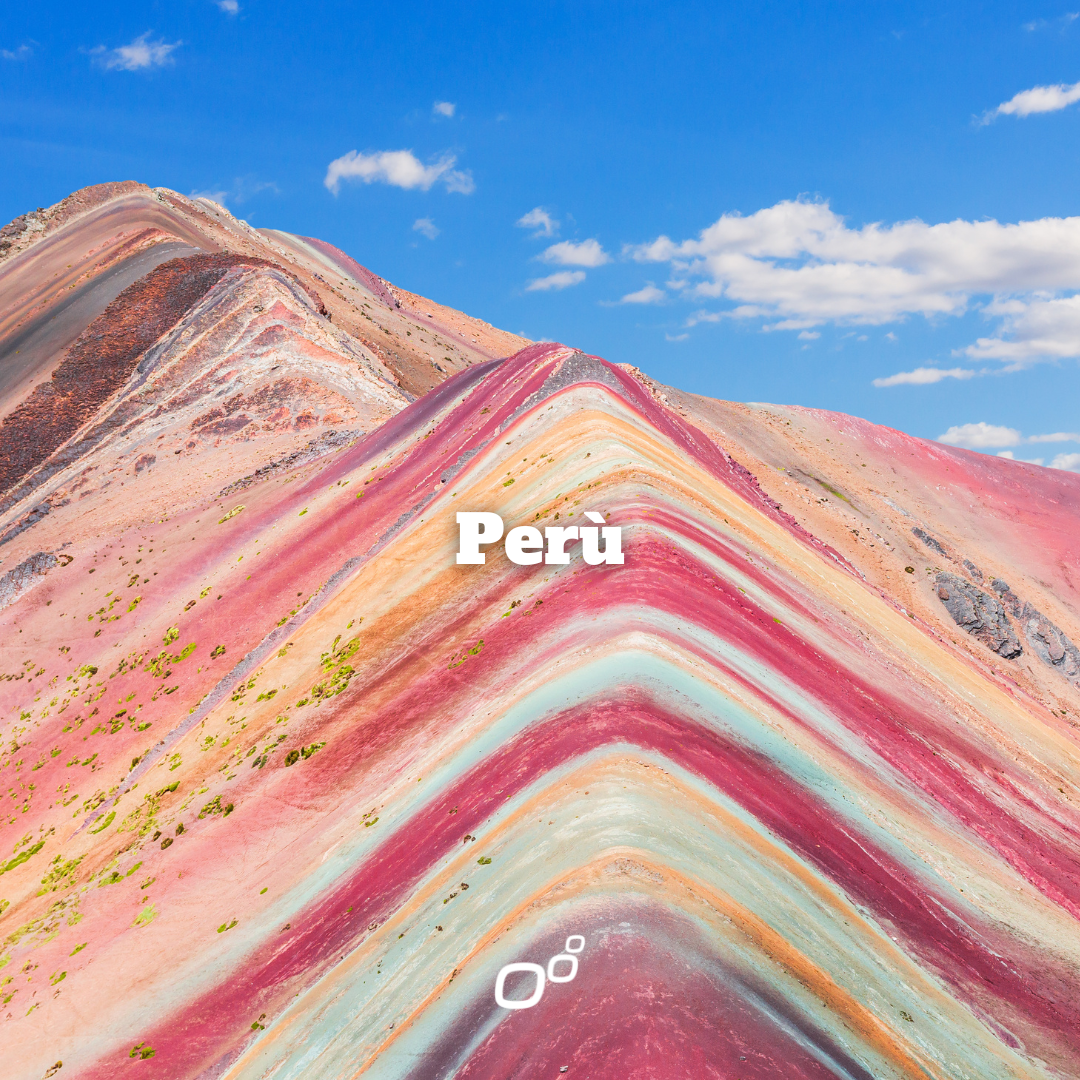 Perù.png