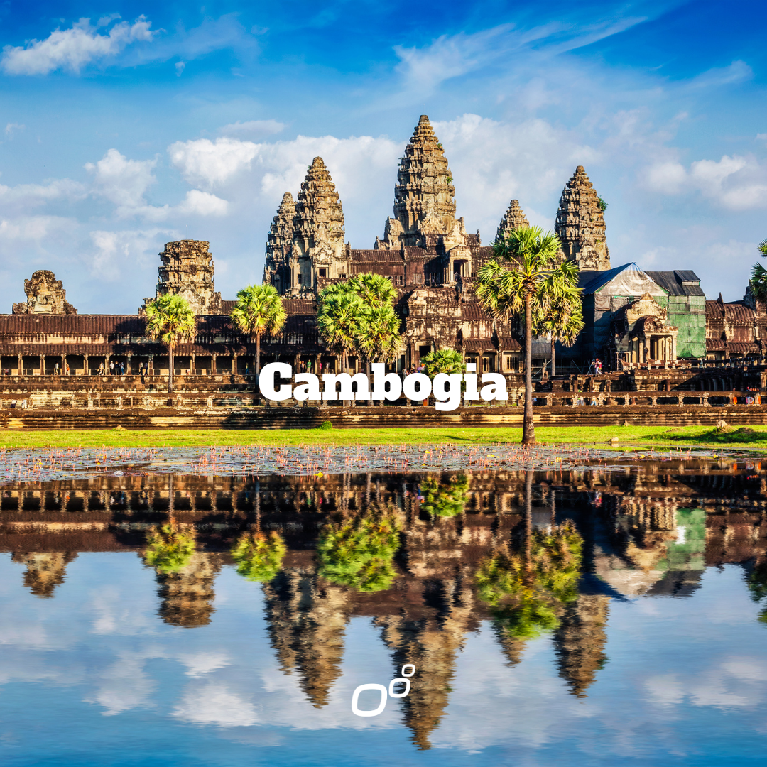 Cambogia.png