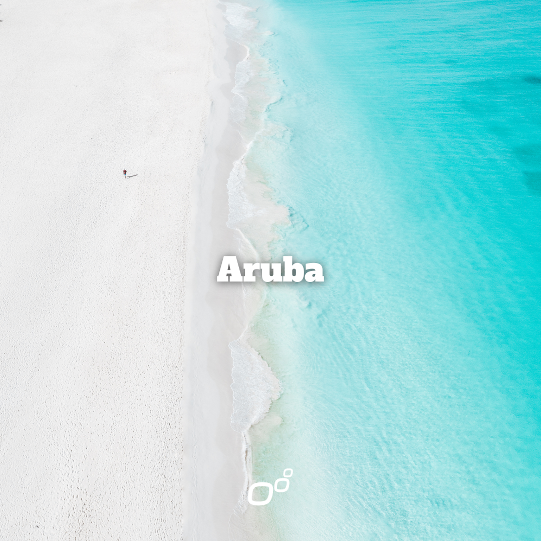 Aruba.png
