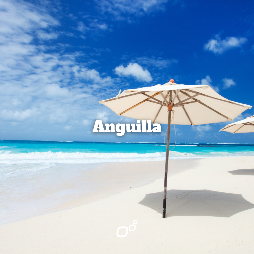 Anguilla.png