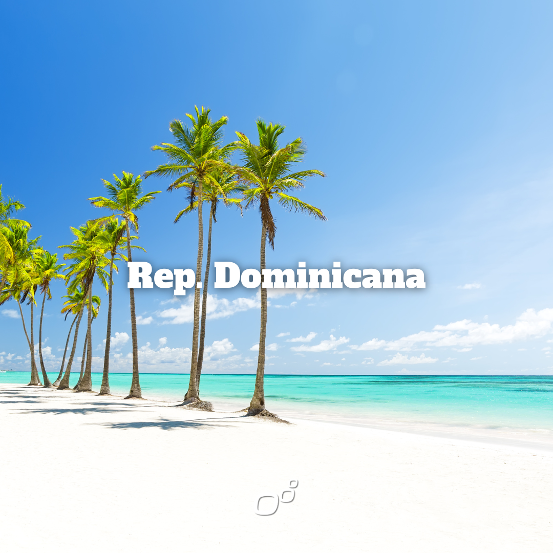 Rep. Dominicana.png