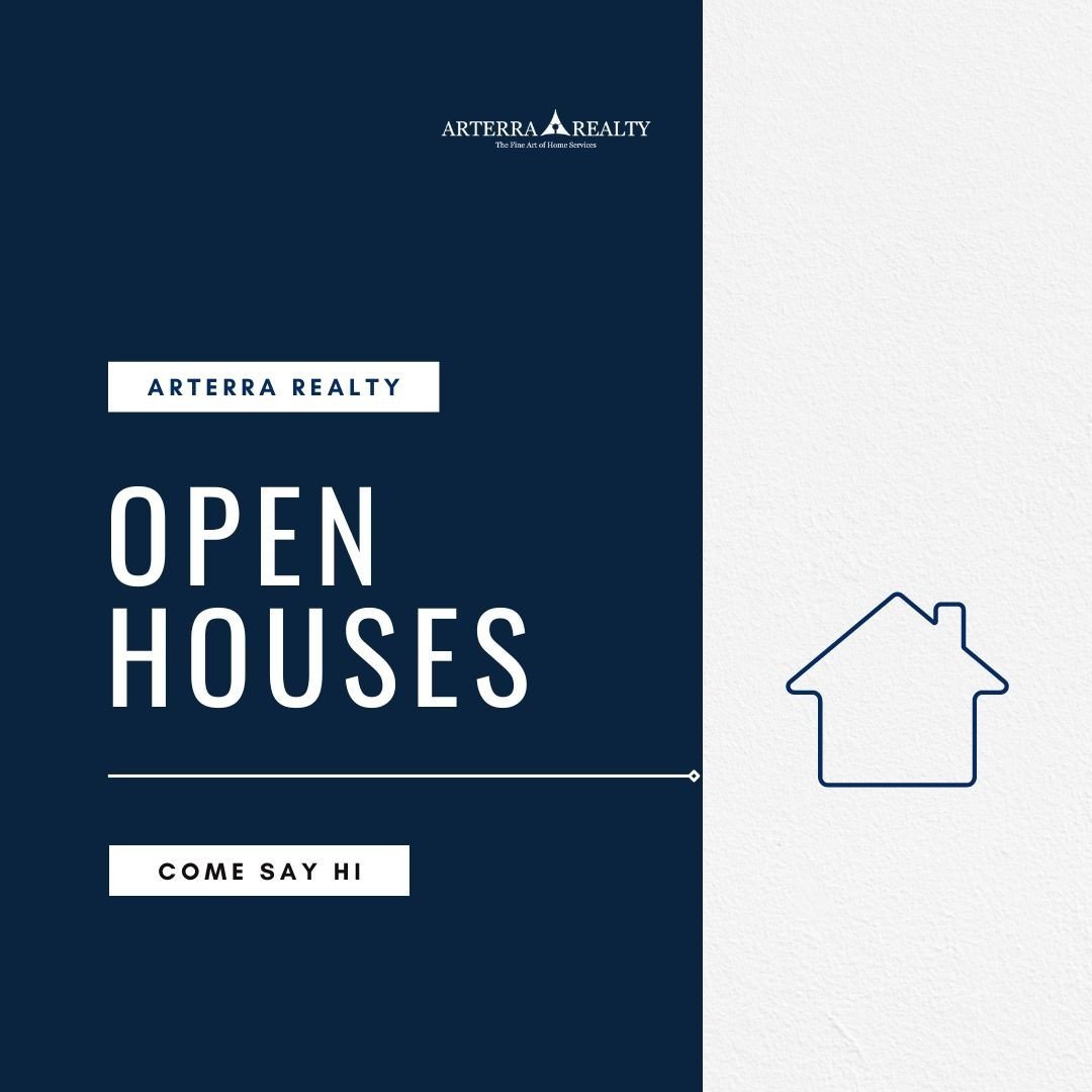 Join Us for our Open Houses this weekend!⁠
⁠
House 1: 55568 Kingsway Dr, Shelby Township, MI 48316⁠
⁠
Price: $609,900⁠
⁠
4 Bedrooms⁠
4 Bathrooms⁠
4,250 sqft⁠
⁠
Sunday, April 14th from 1 - 3 PM⁠
⁠
Listing Advisor: Tom Leone (586) 933-3032⁠
⁠
House 2: 