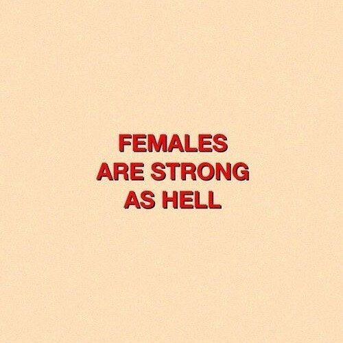 Fuckin &lsquo;oath! I am a loud and proud feminist. I know and have been shaped by so many ahhh-mazing women. And I have found beauty in what can feel like a toxic jungle on insta WONDERFUL women doing inspiring stuff. 

And now more than ever we nee