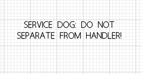 Screen Shot 2021-02-14 at 10.03.34 PM.png