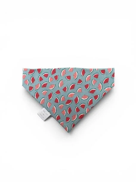 Mini Watermelons