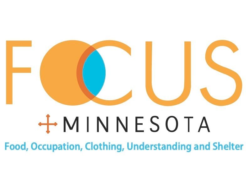 FOCUS Minnesota