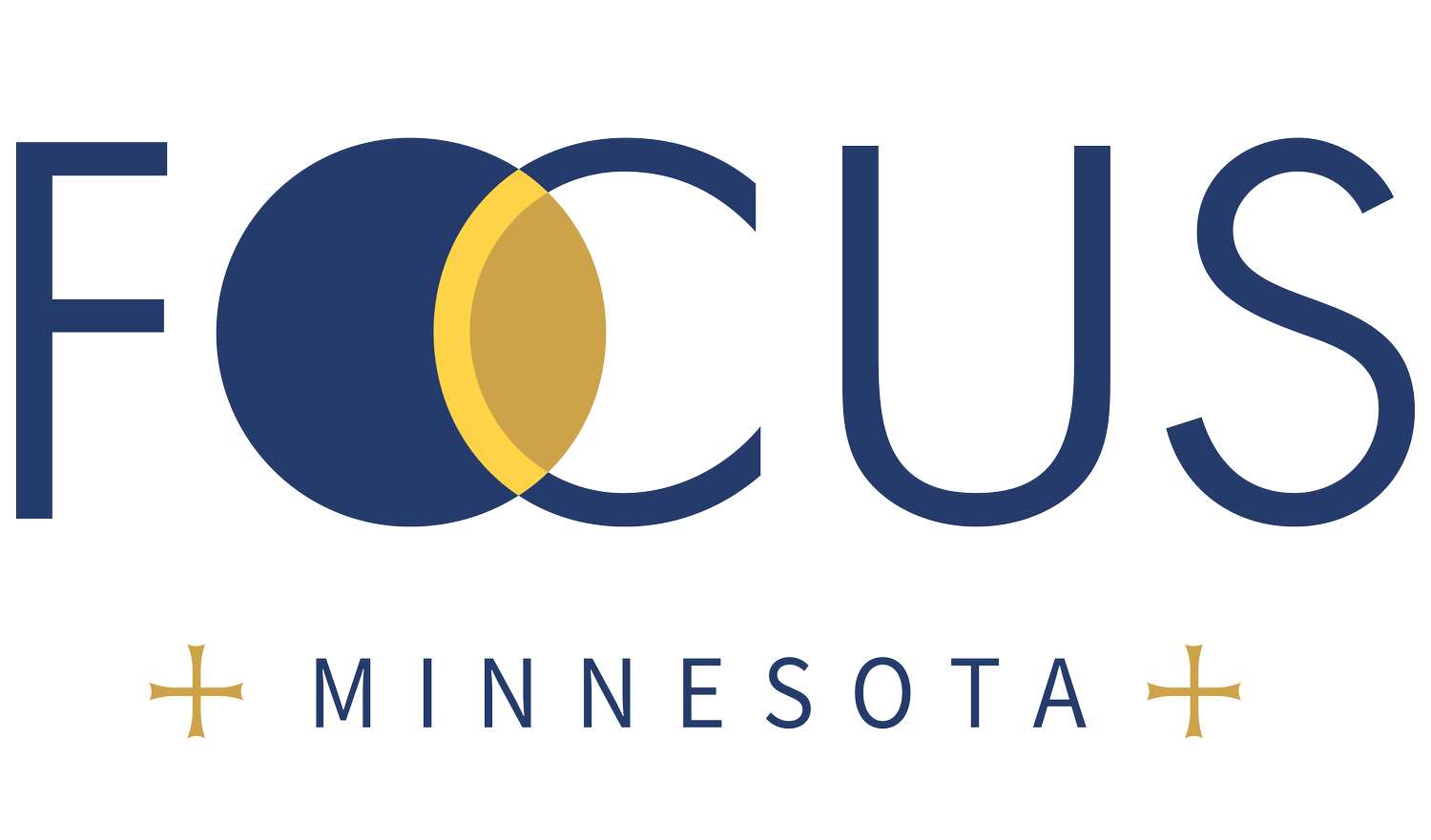 FOCUS Minnesota