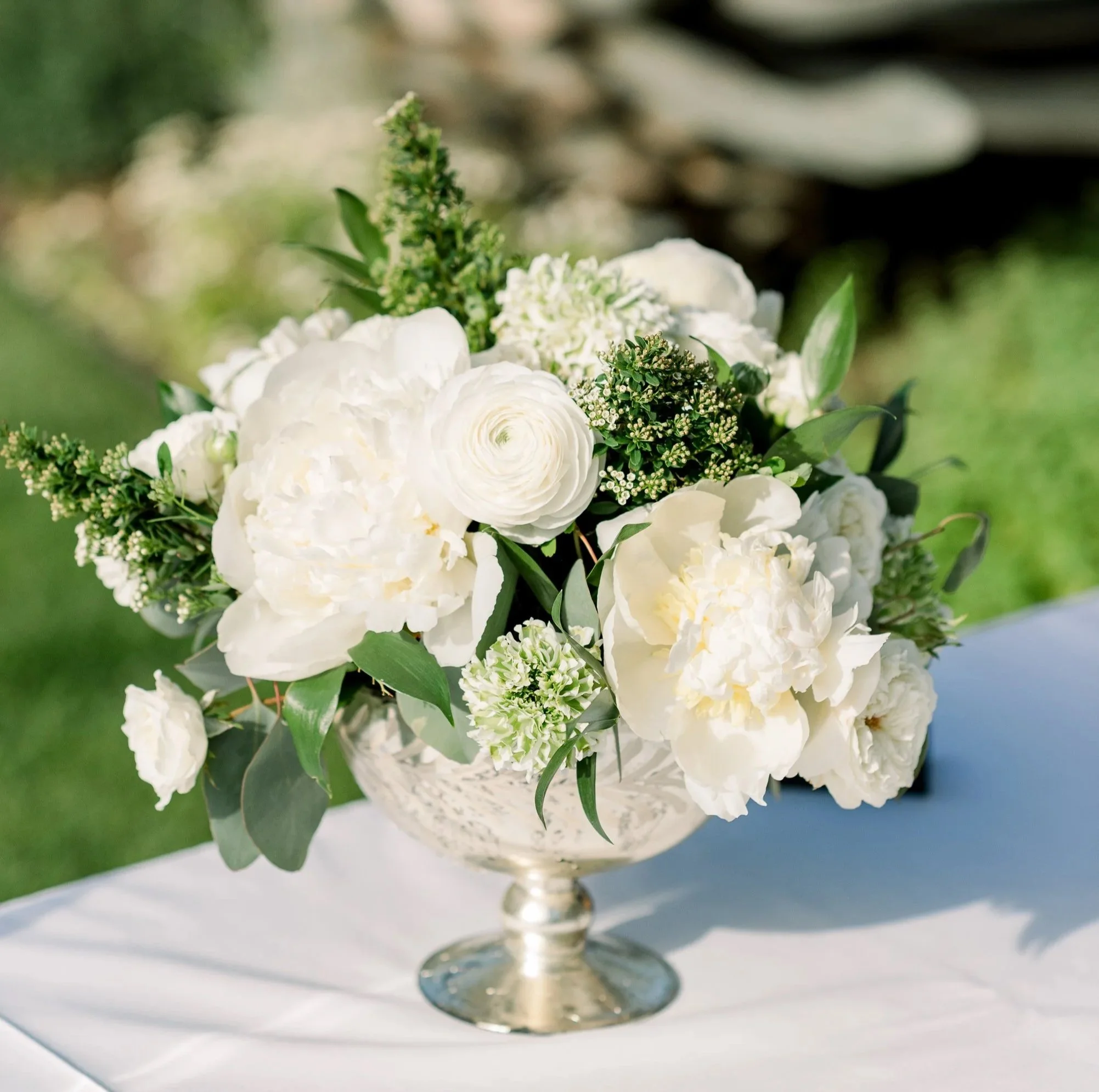 caitlinoreillyphoto_englewedding_treposti_061122-145.jpg