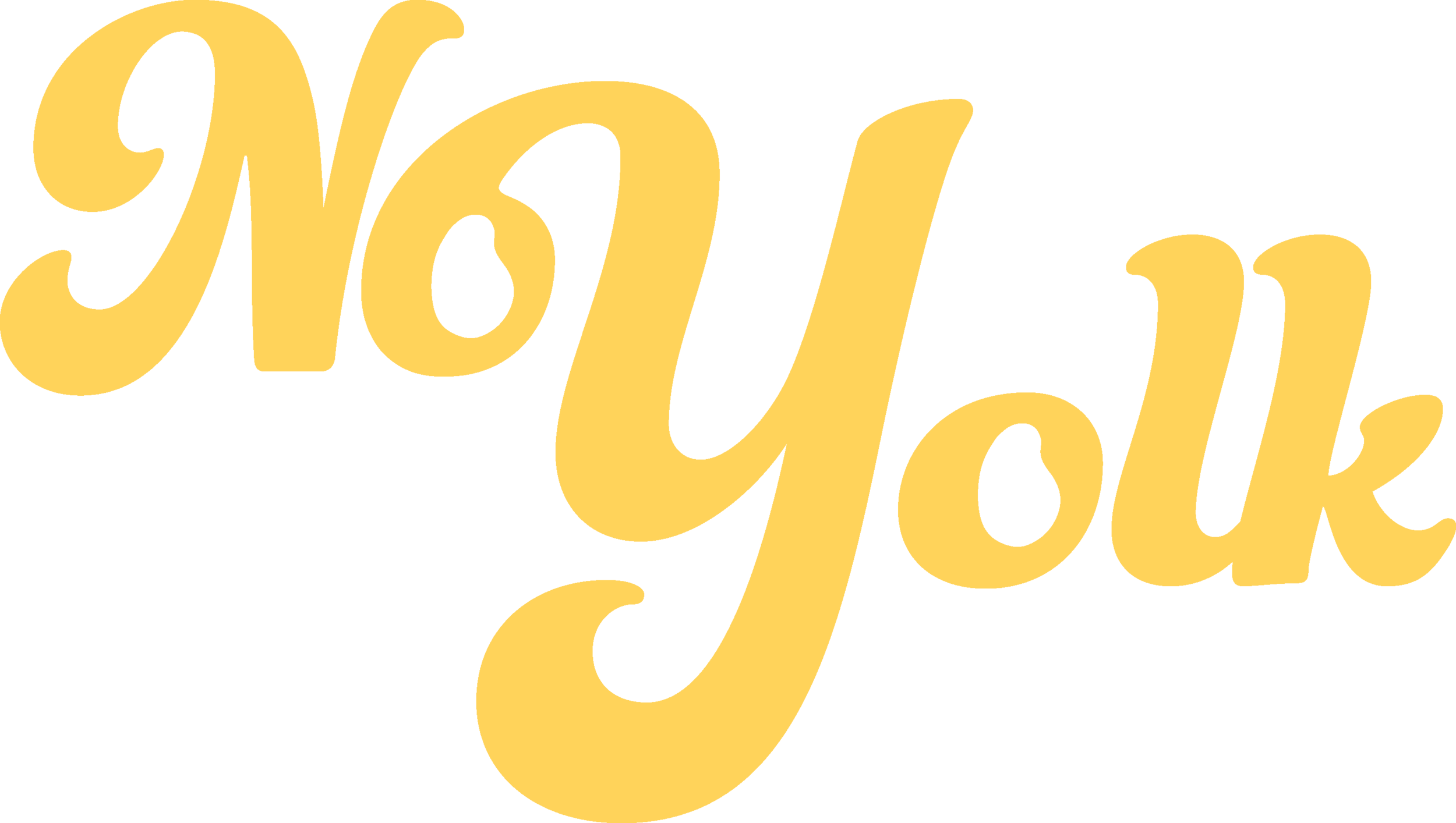 noyolk_logo_yolkinaround.png