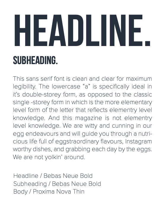 Screen Shot 2020-05-01 at 9.21.58 PM.png