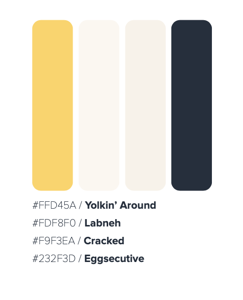 Screen Shot 2020-05-01 at 9.22.12 PM.png