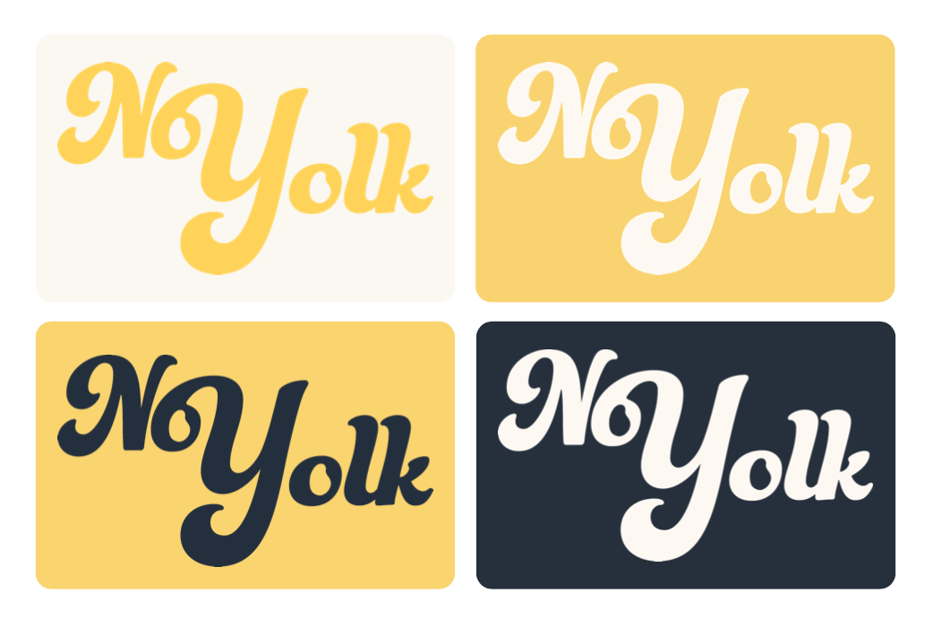 Screen Shot 2020-05-01 at 9.22.22 PM.png