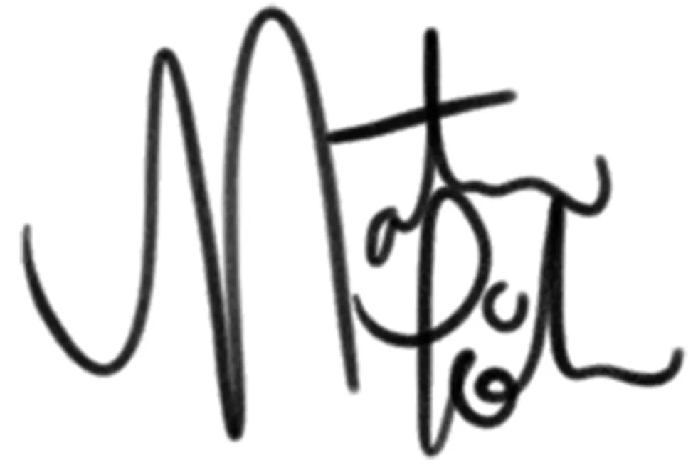 shnug_signature.png