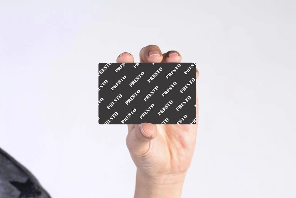presto03.2.jpg