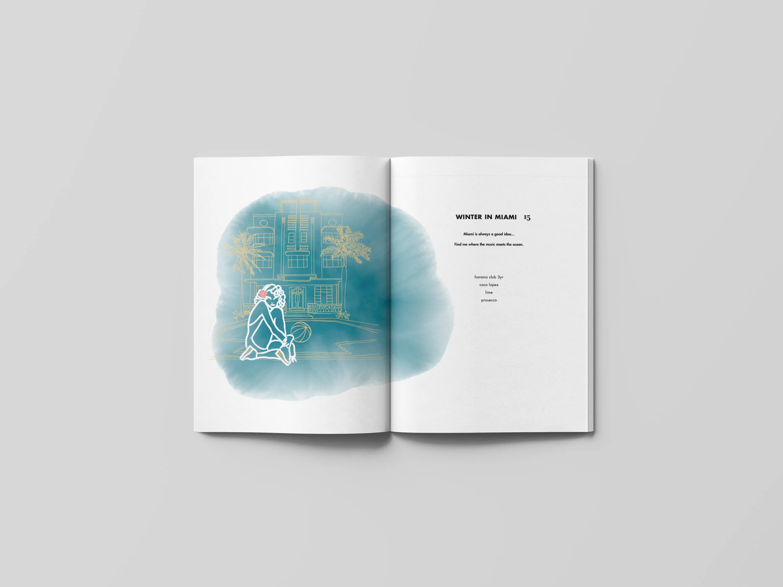 2nd edition