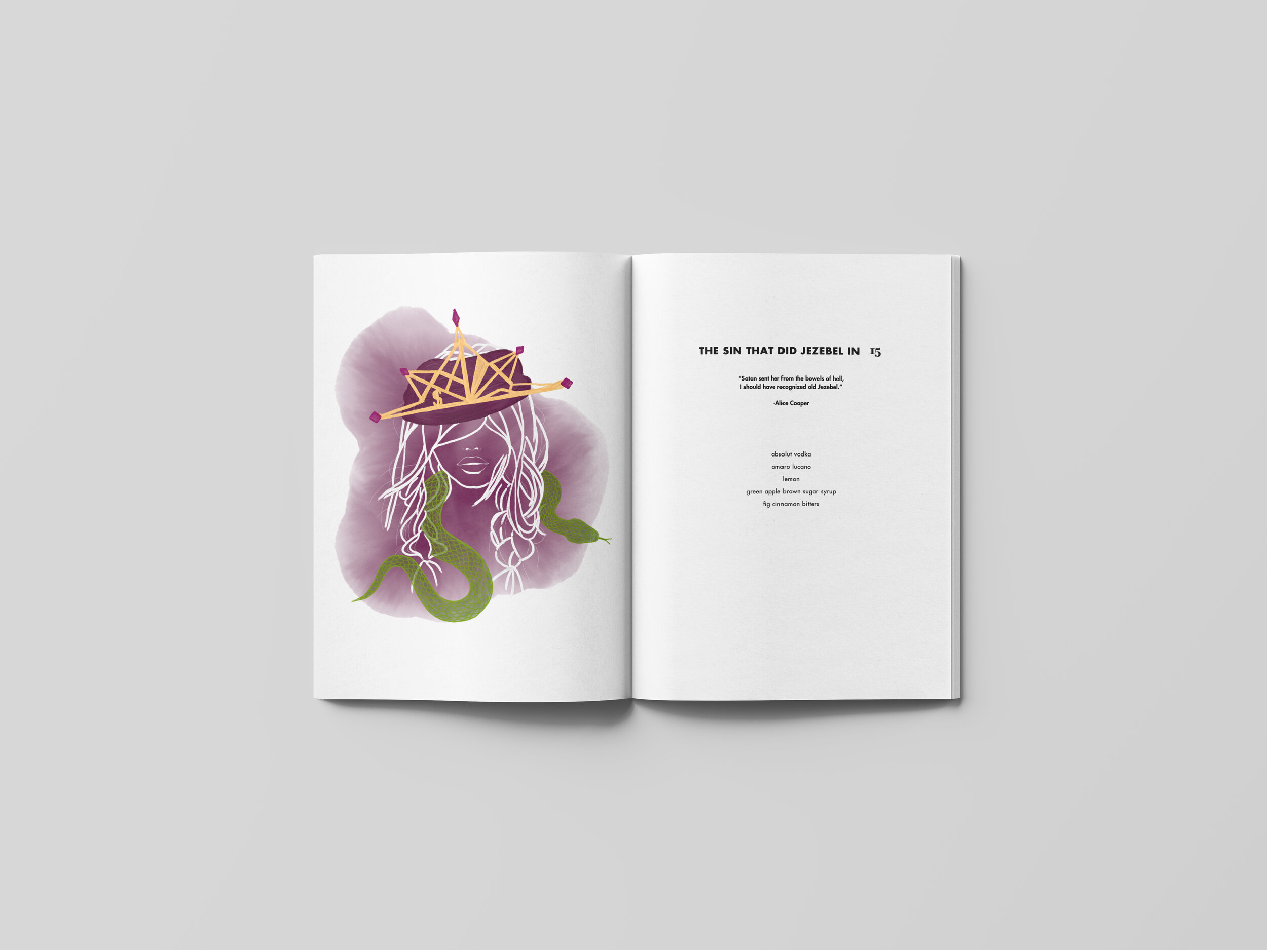 2nd edition