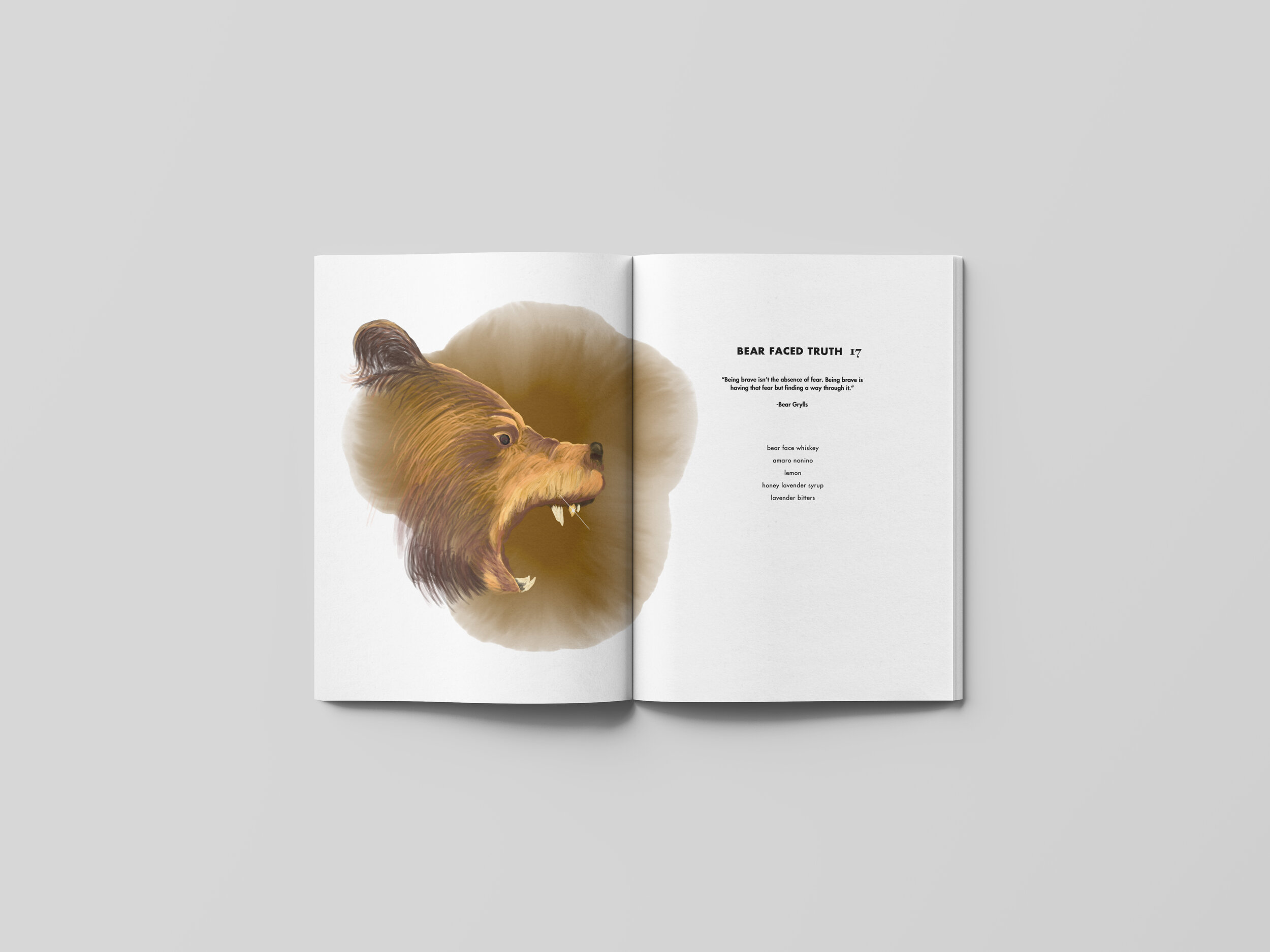 2nd edition