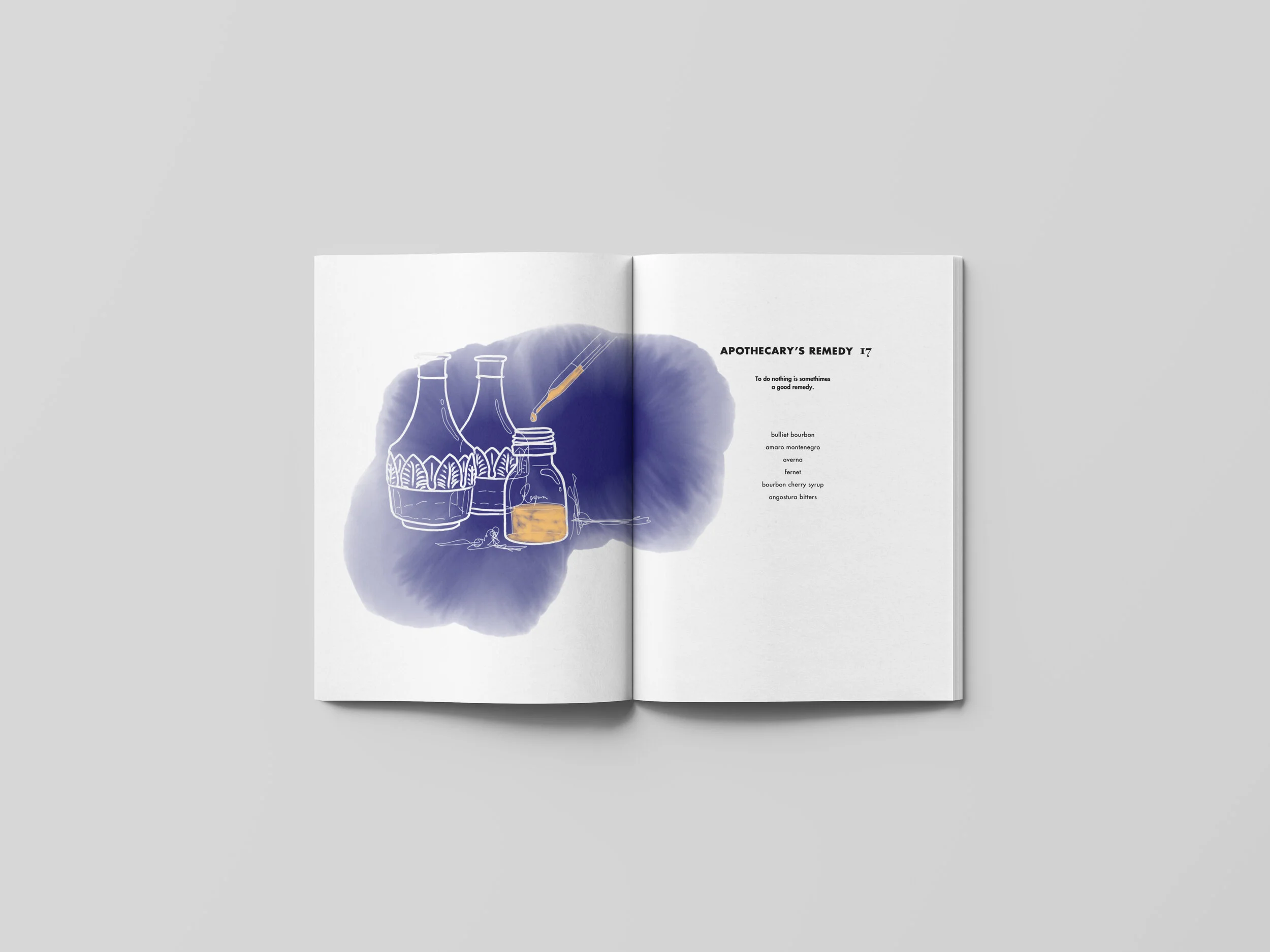2nd edition