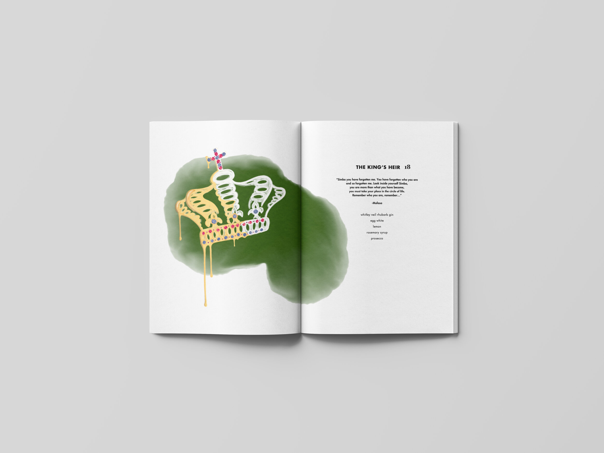 2nd edition