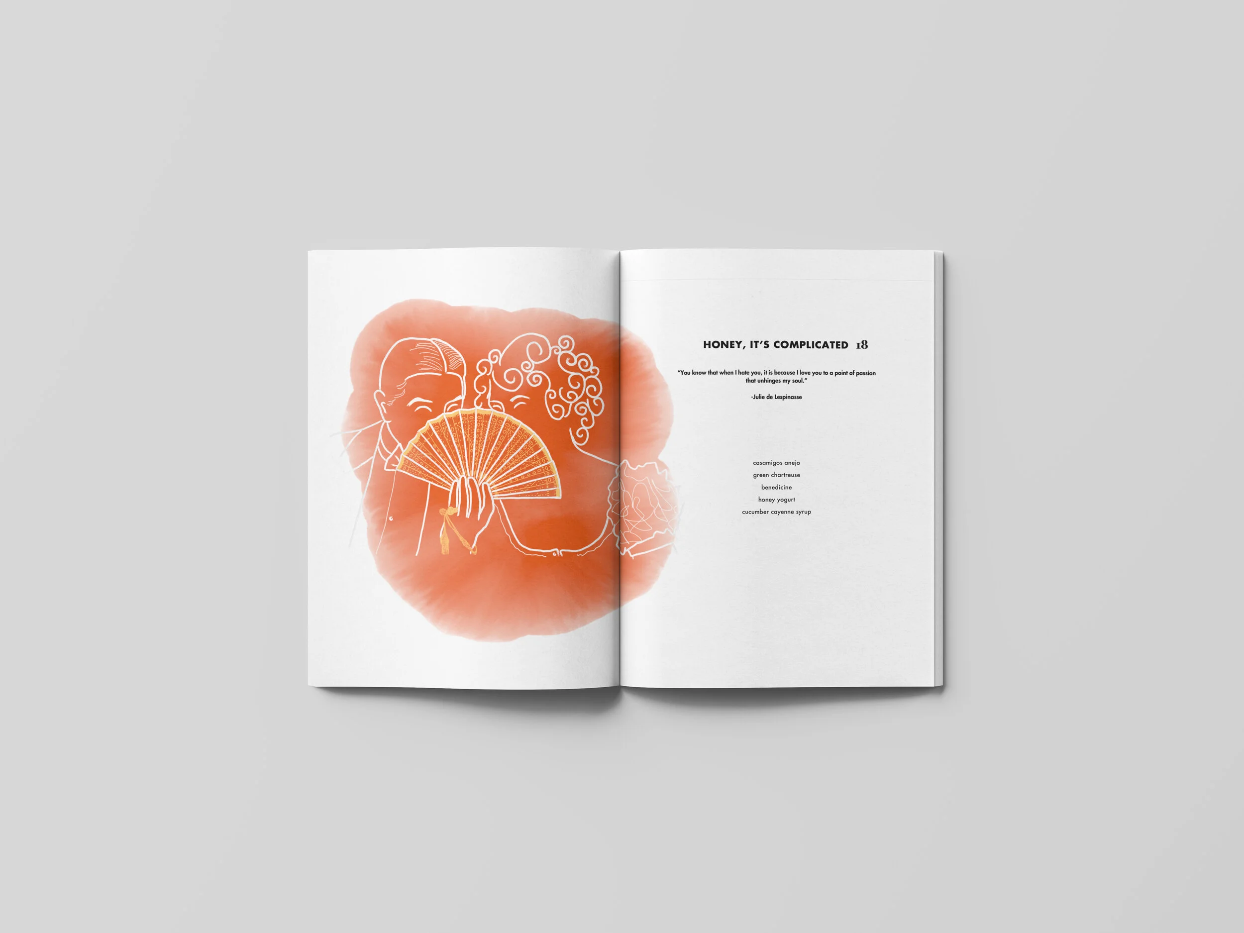 2nd edition