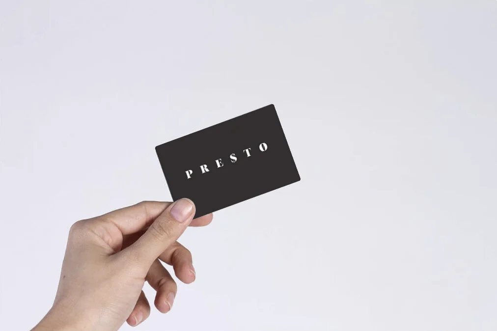presto02.1.jpg