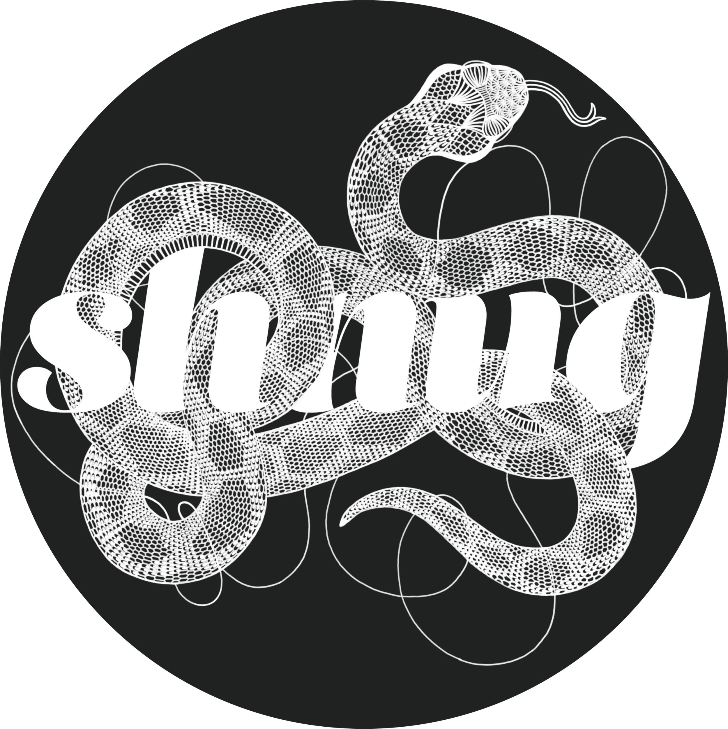 shnug_icon19.png