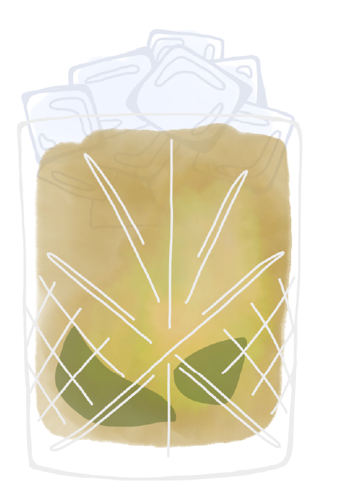 Asset 9.png