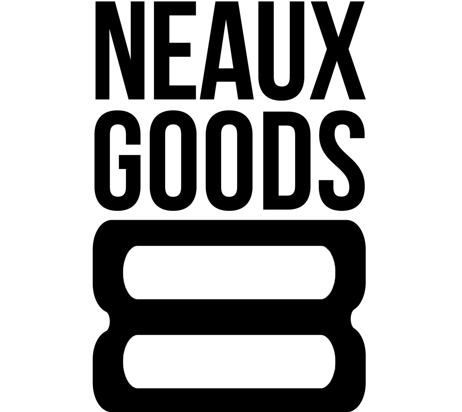Neaux Goods