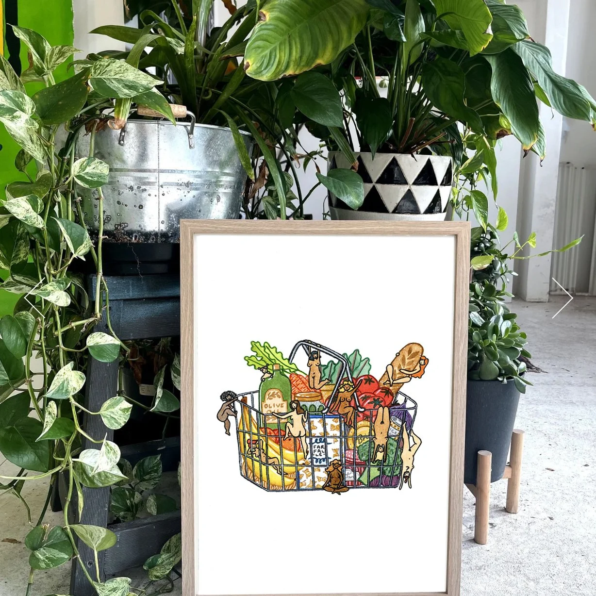 Grocery Basket 4.jpg