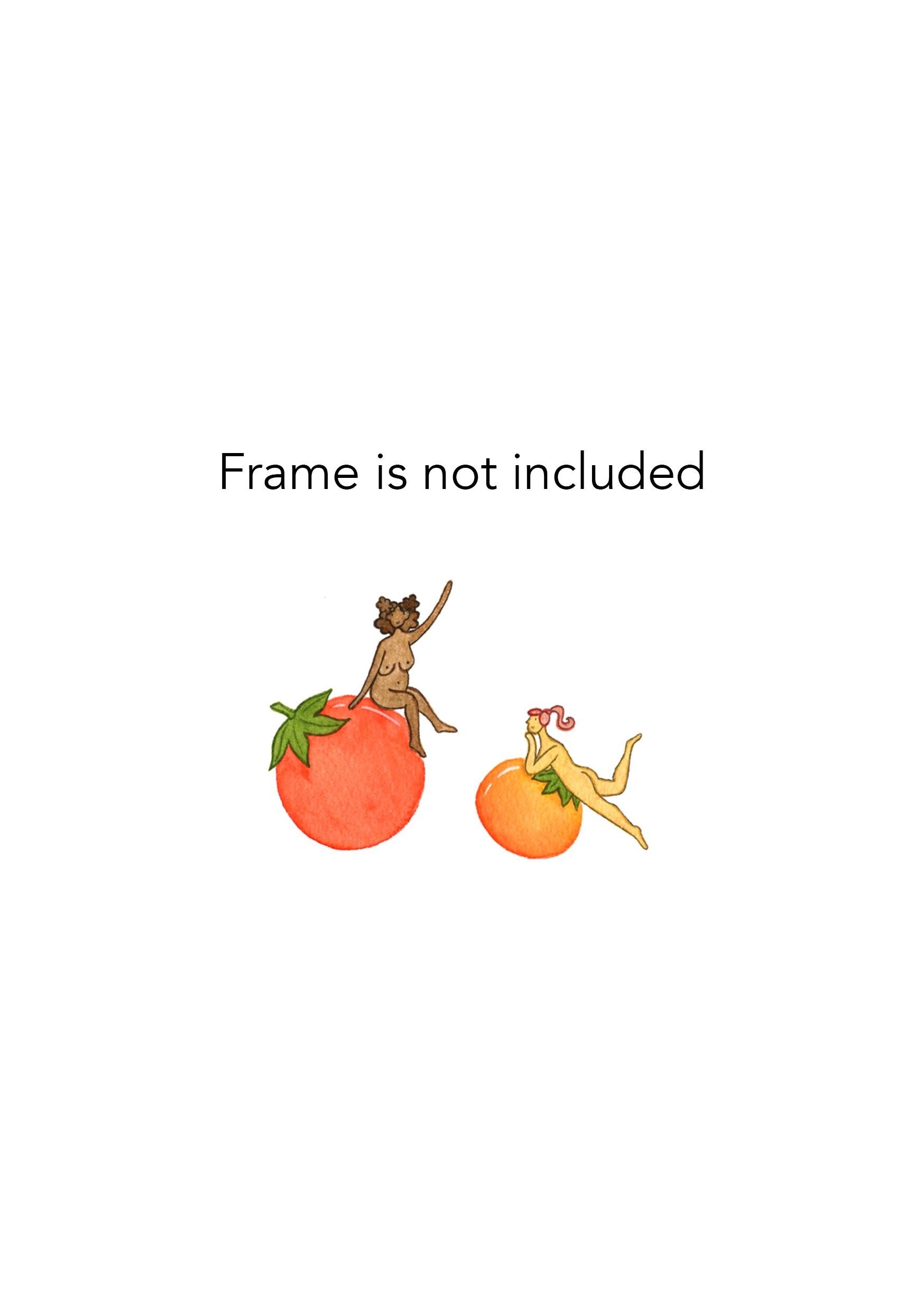 https://i.etsystatic.com/12995349/r/il/14a323/6482394950/il_fullxfull.6482394950_n4es.jpg