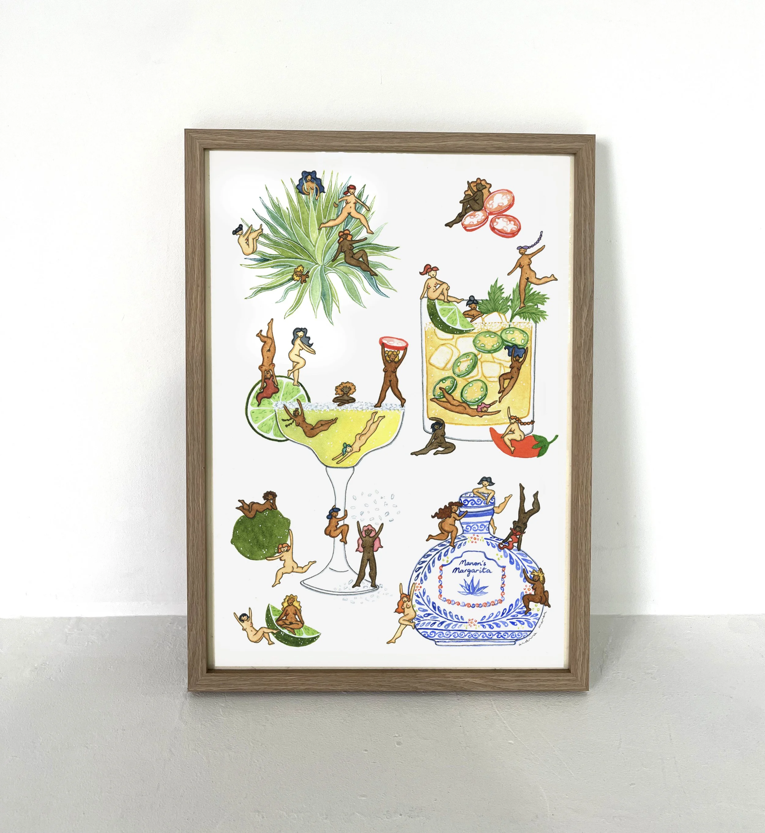 MARGARITA 1.jpg