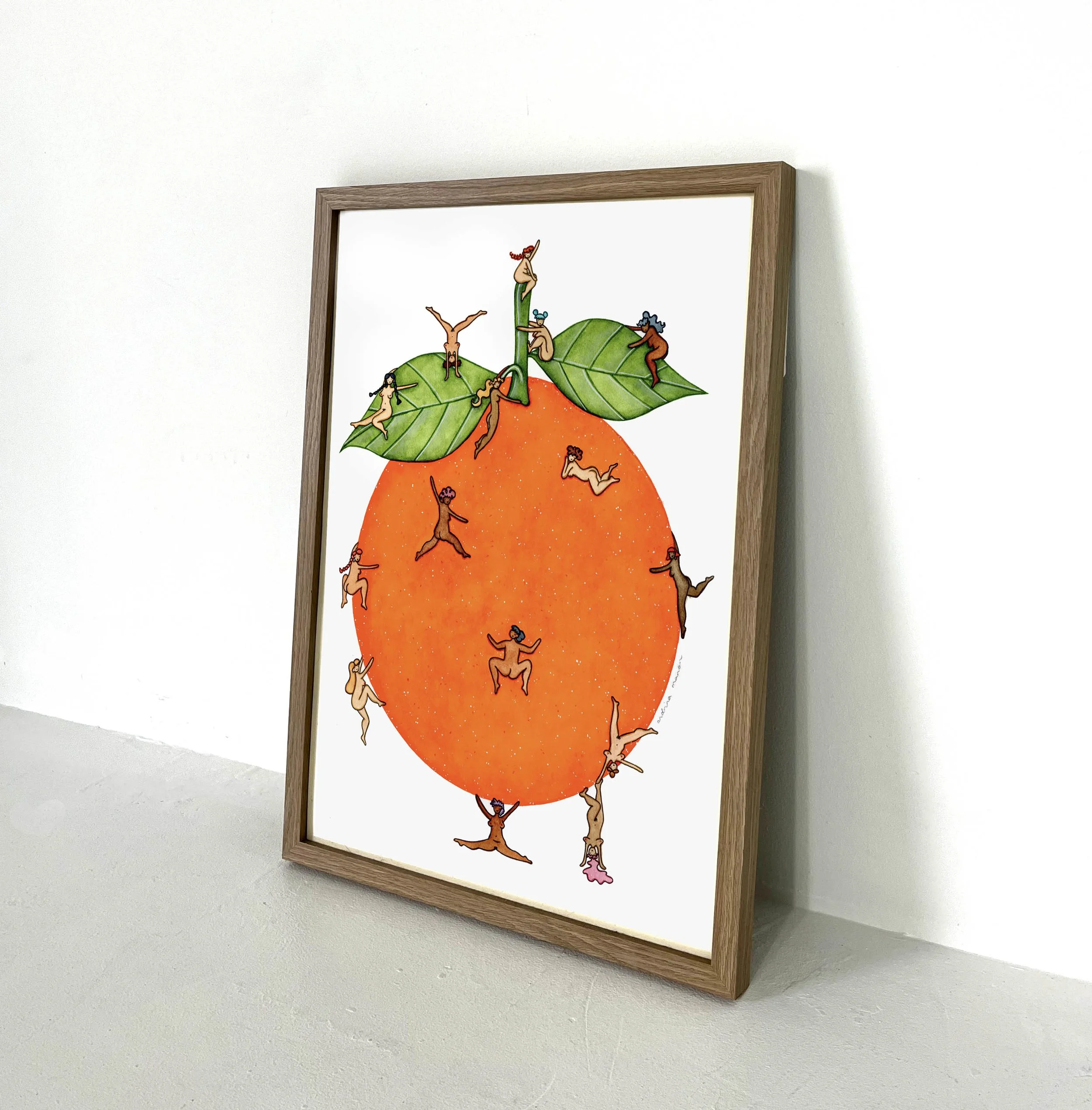 the giant orange 2.jpg