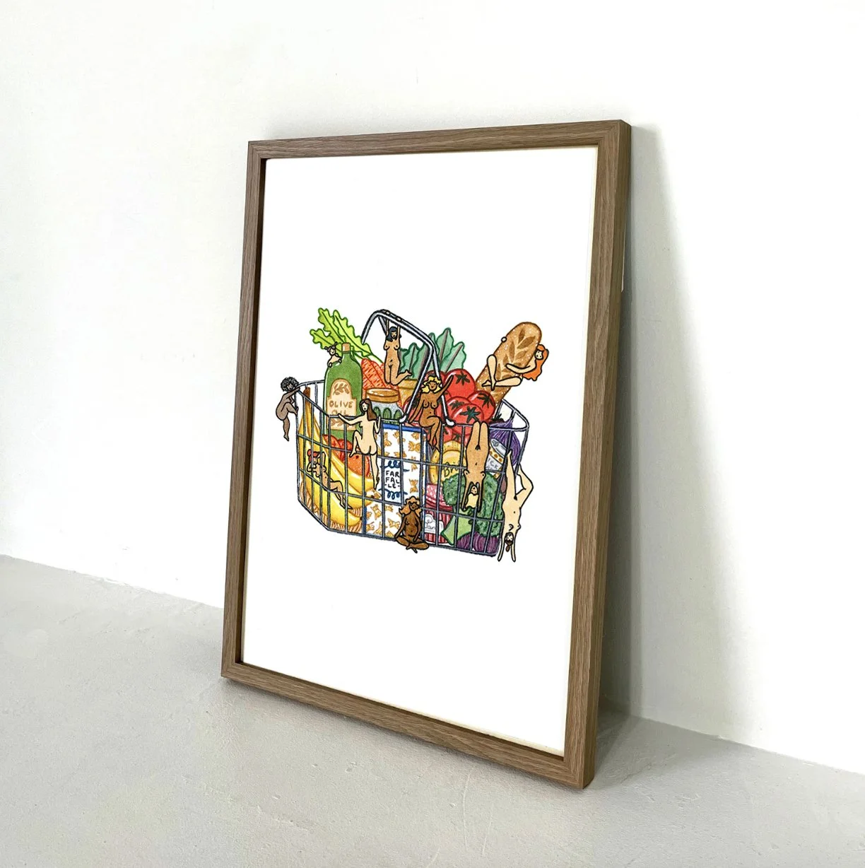 Grocery Basket 3.jpg