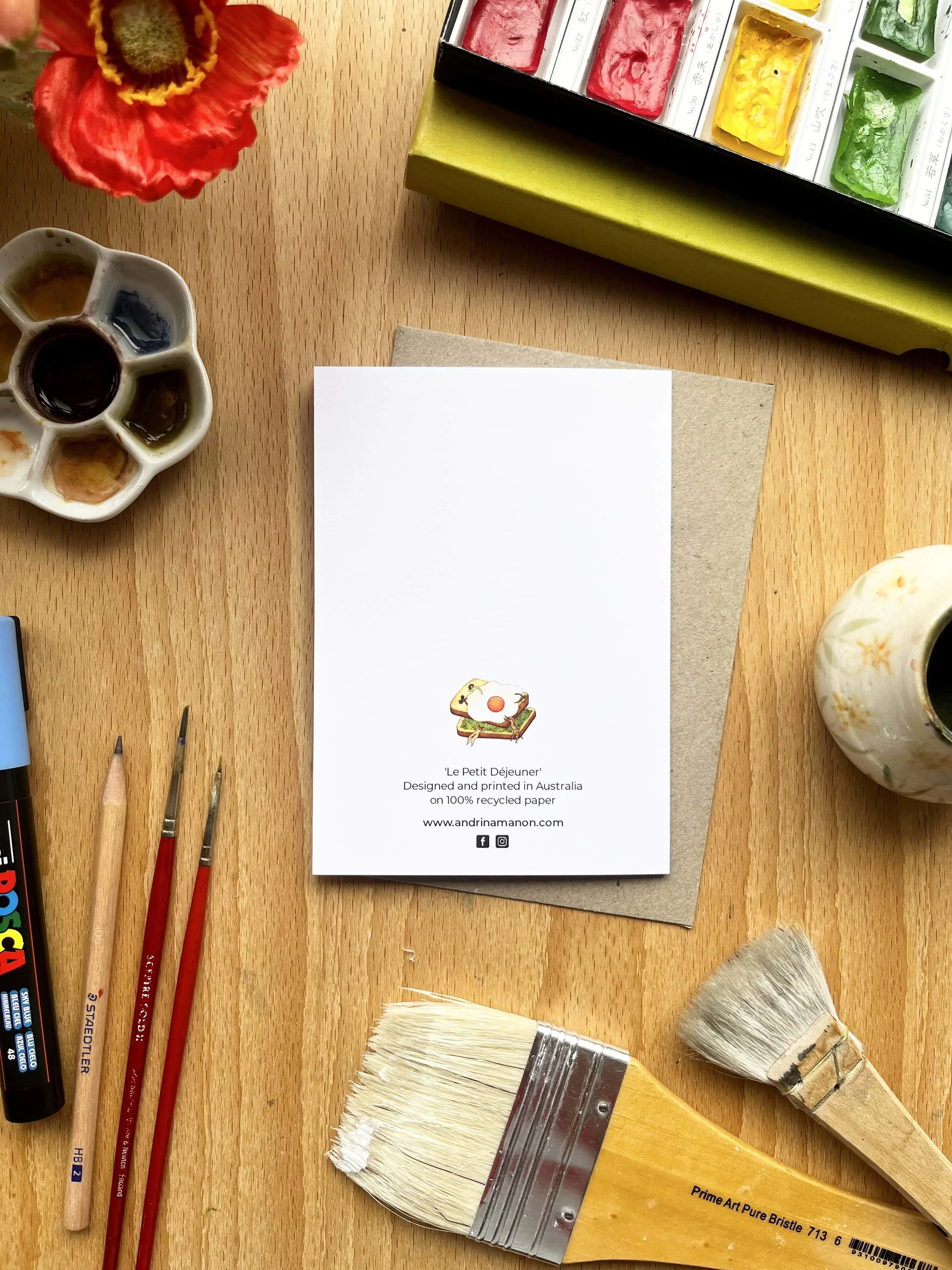 Breakfast Card b.jpg