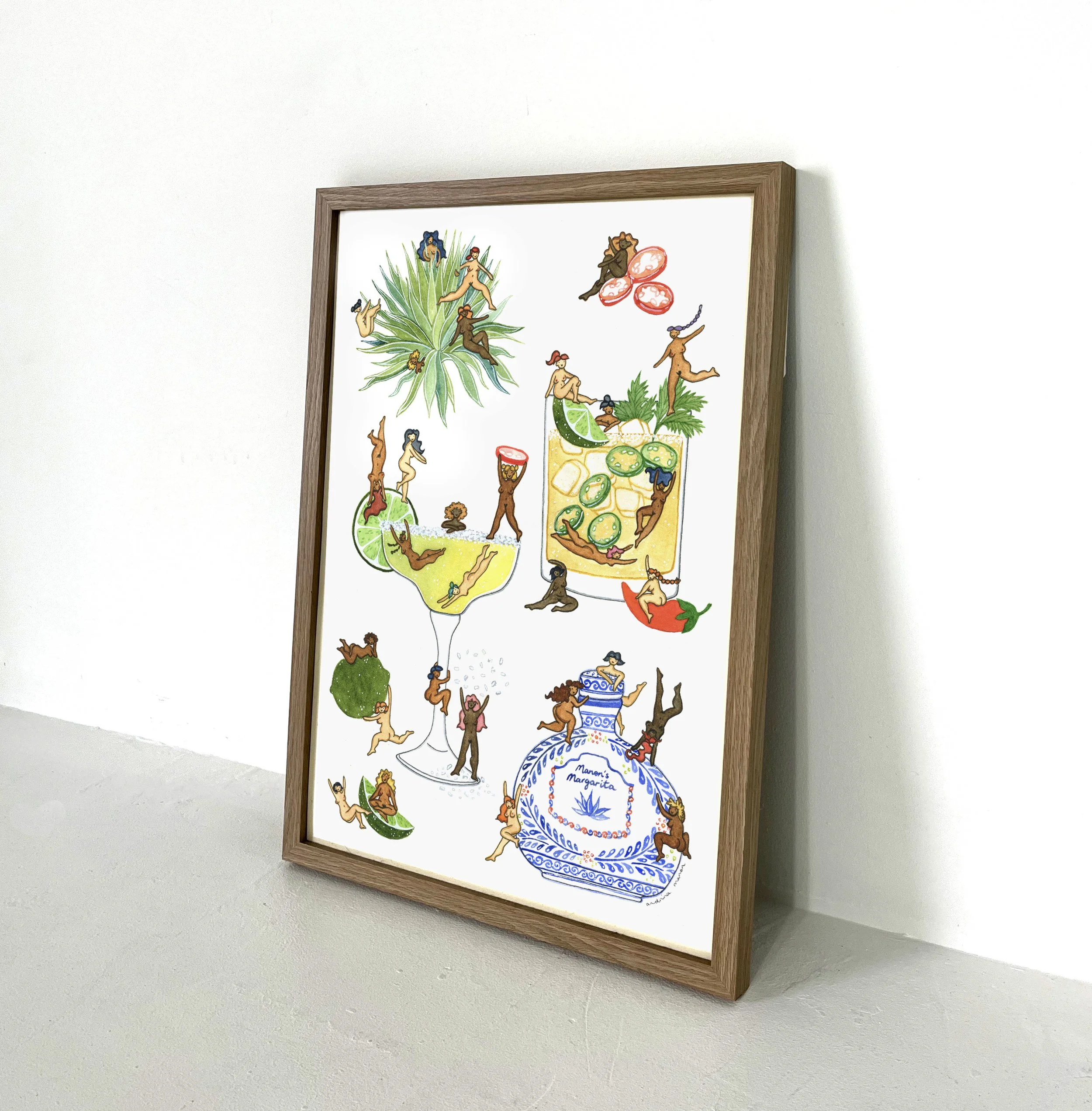MARGARITA 2.jpg
