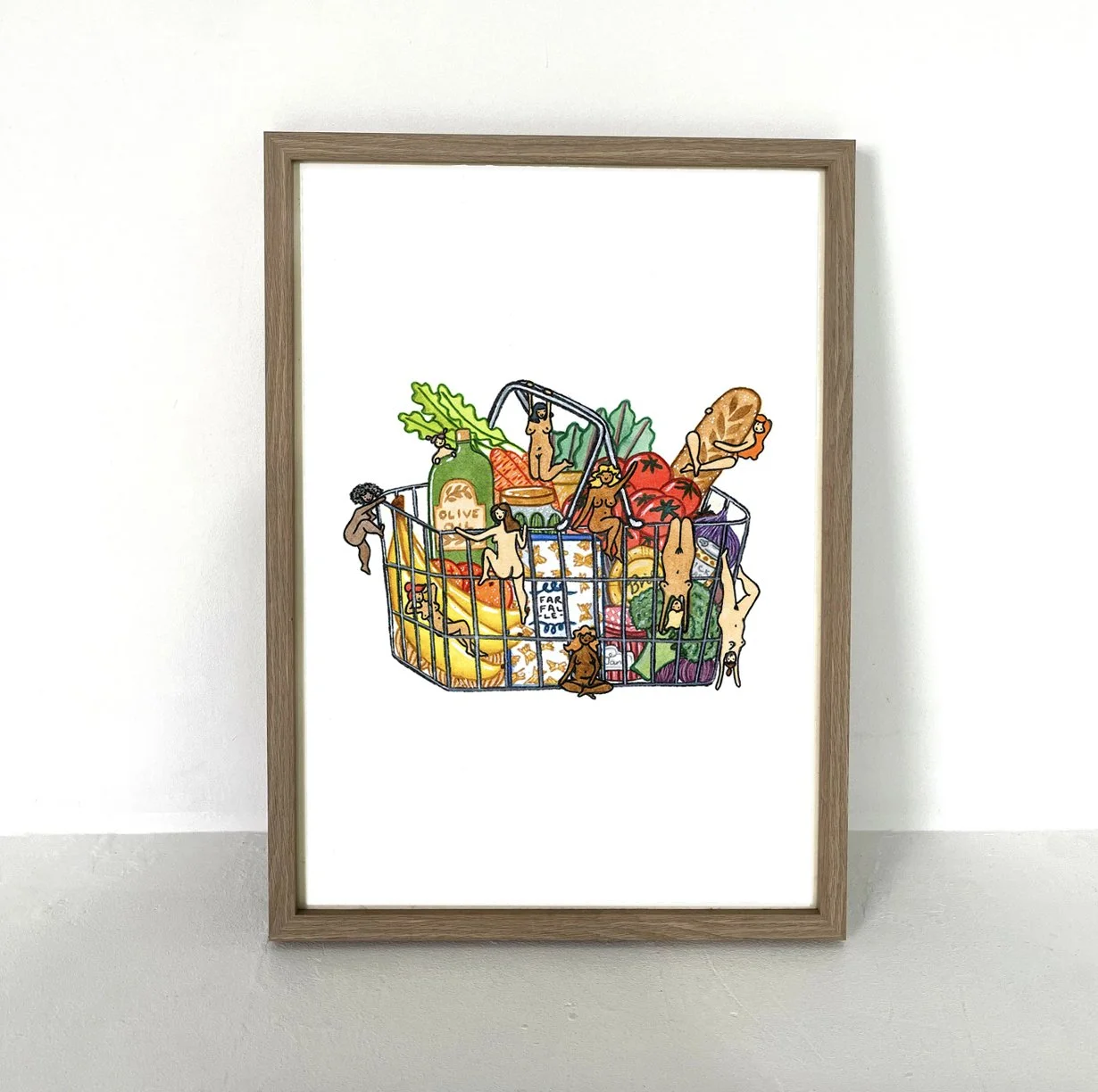 Grocery Basket 2.jpg