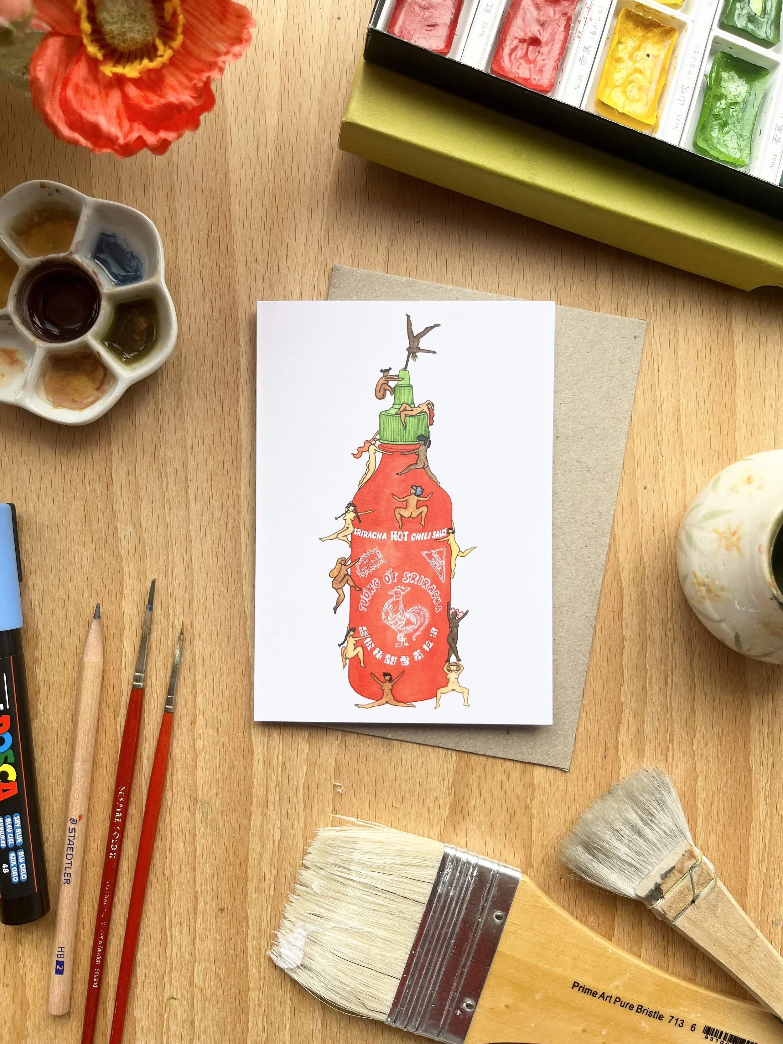 Sriracha Card.jpg