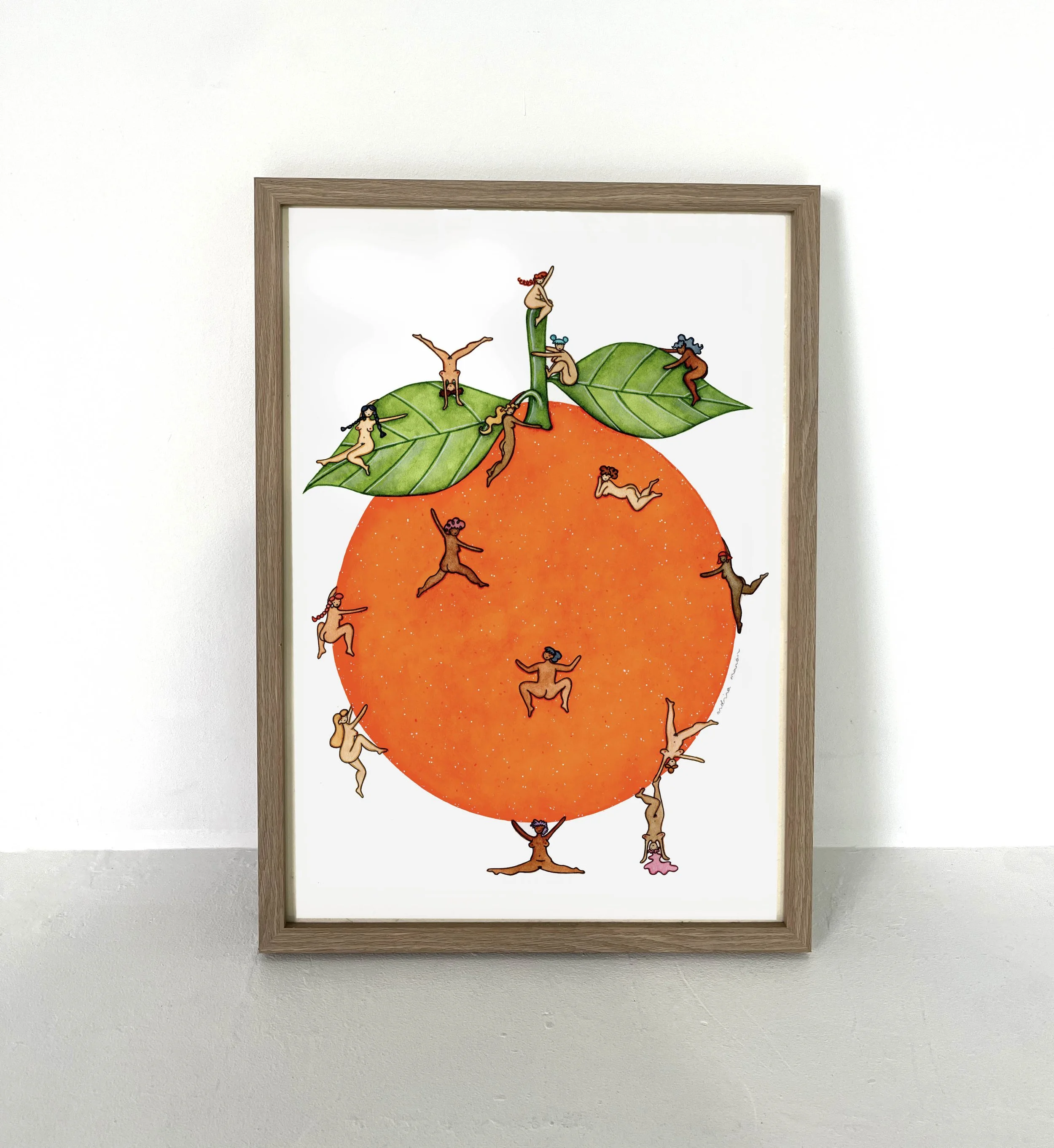 the giant orange 1.jpg