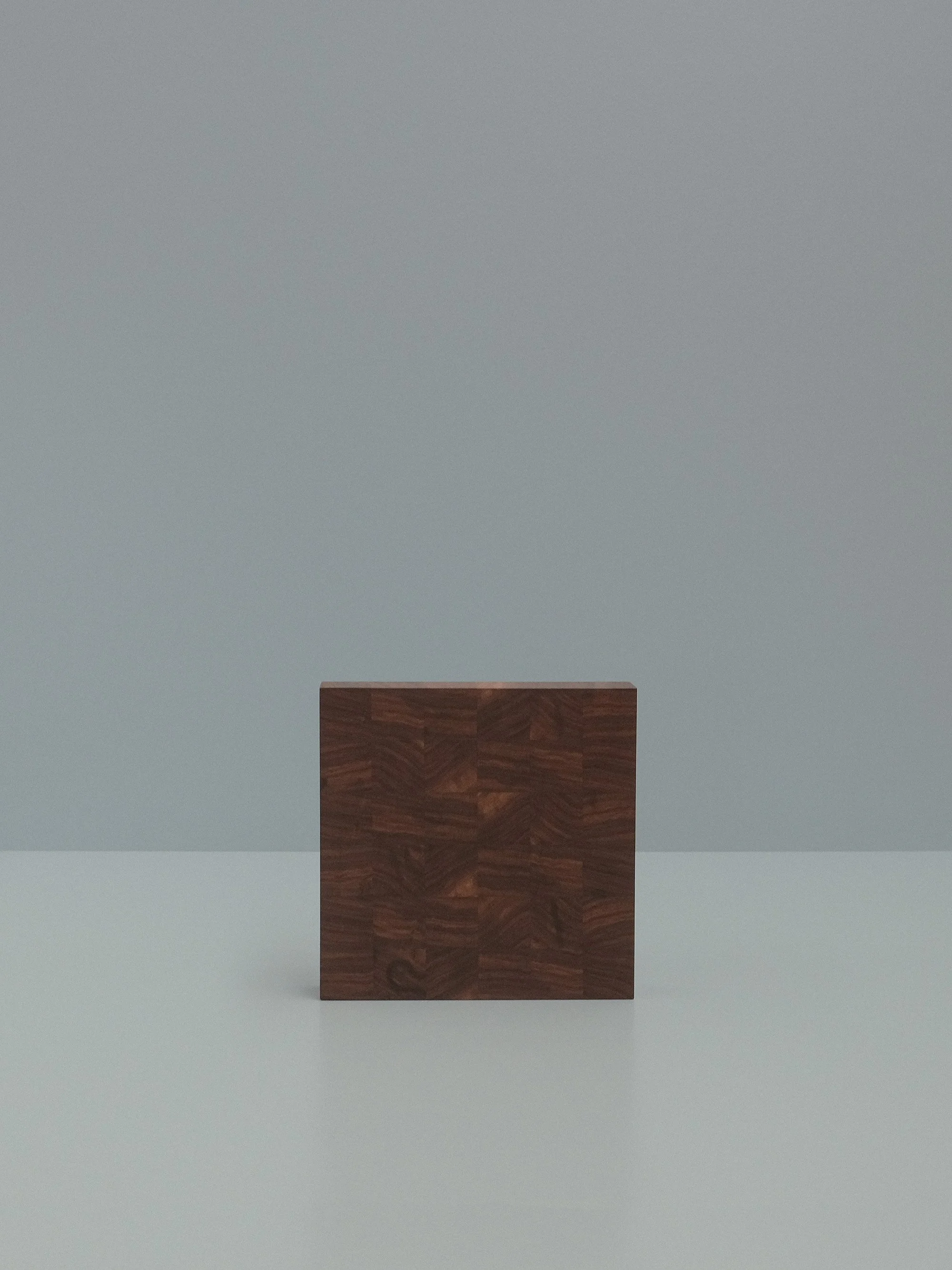 6x6 board 2